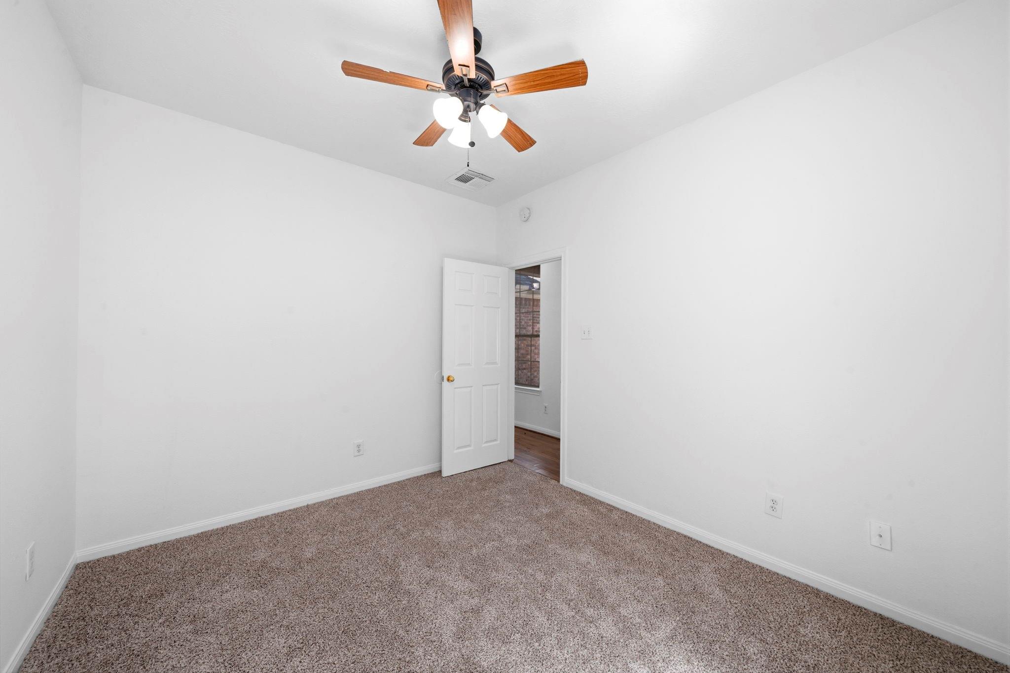 17215 Fernchase Court