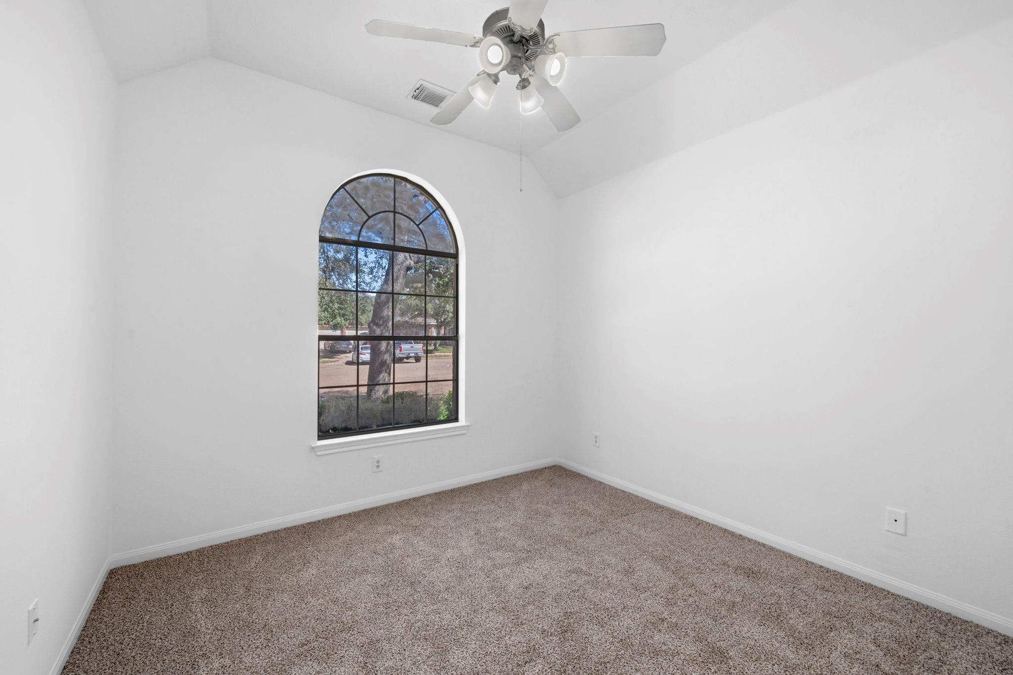 17215 Fernchase Court