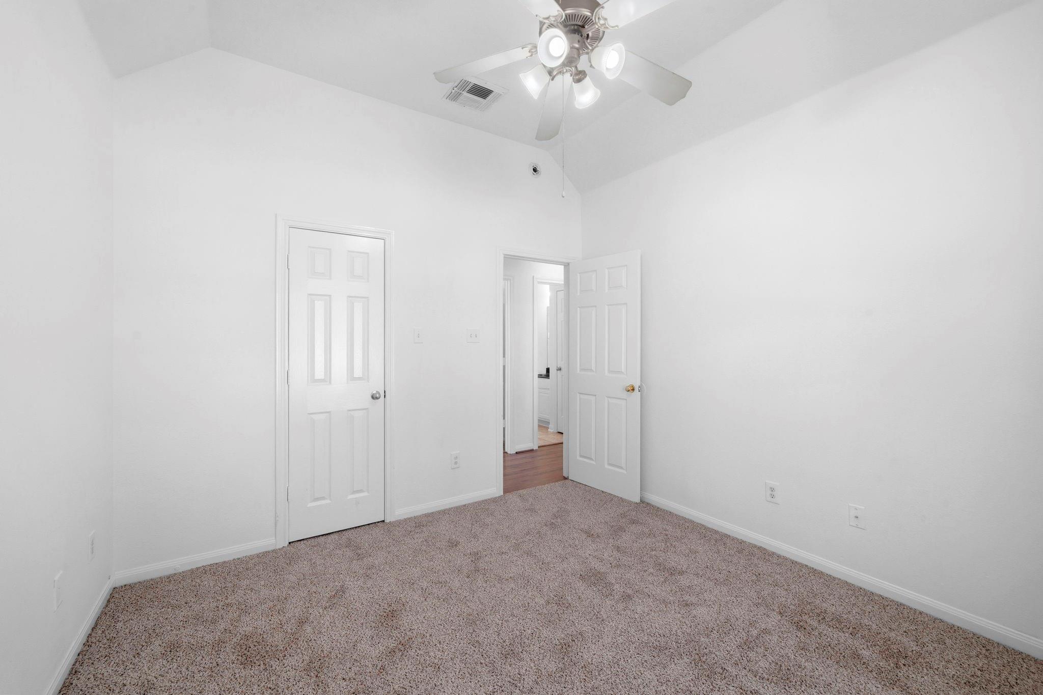 17215 Fernchase Court