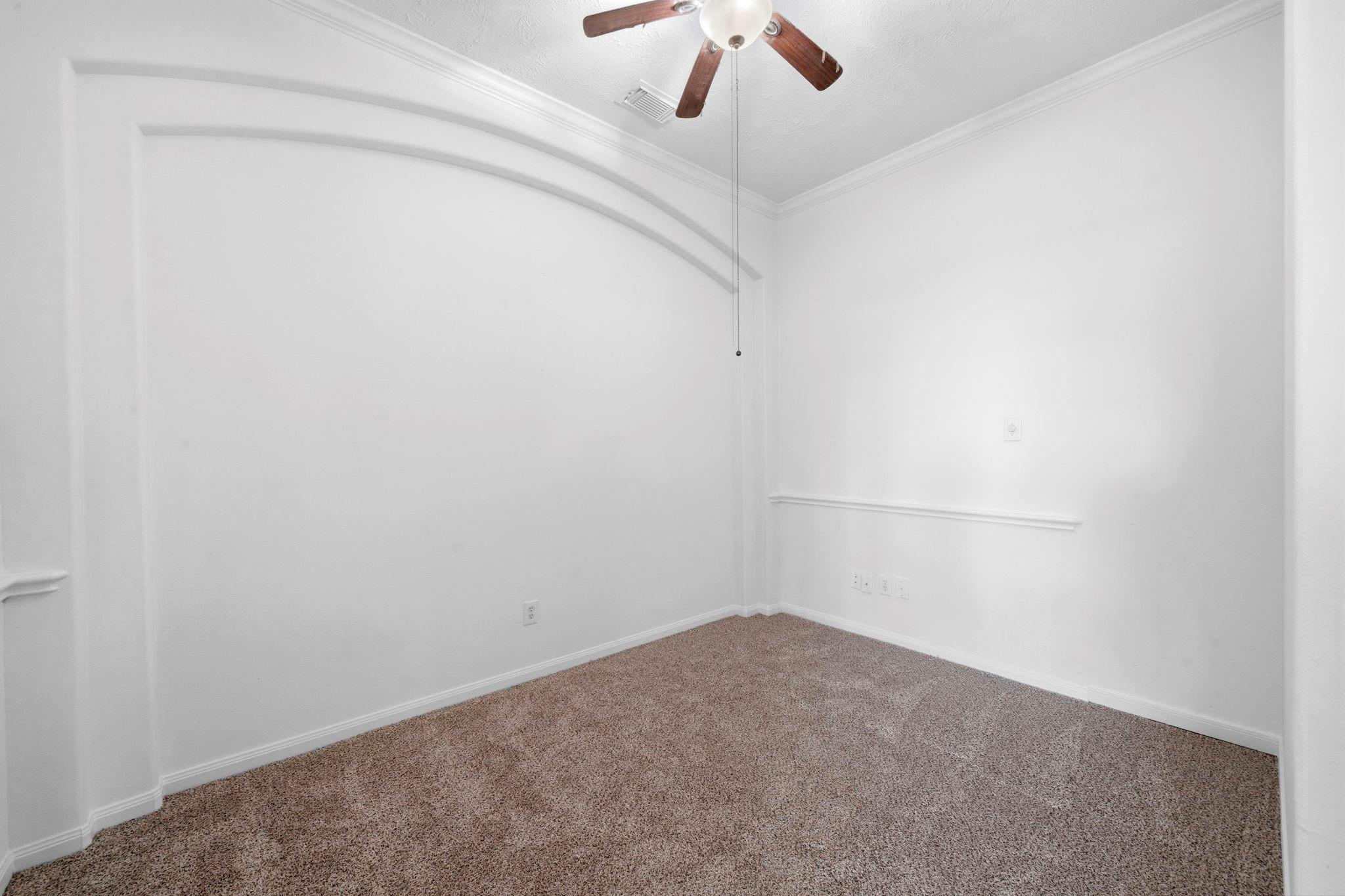 17215 Fernchase Court