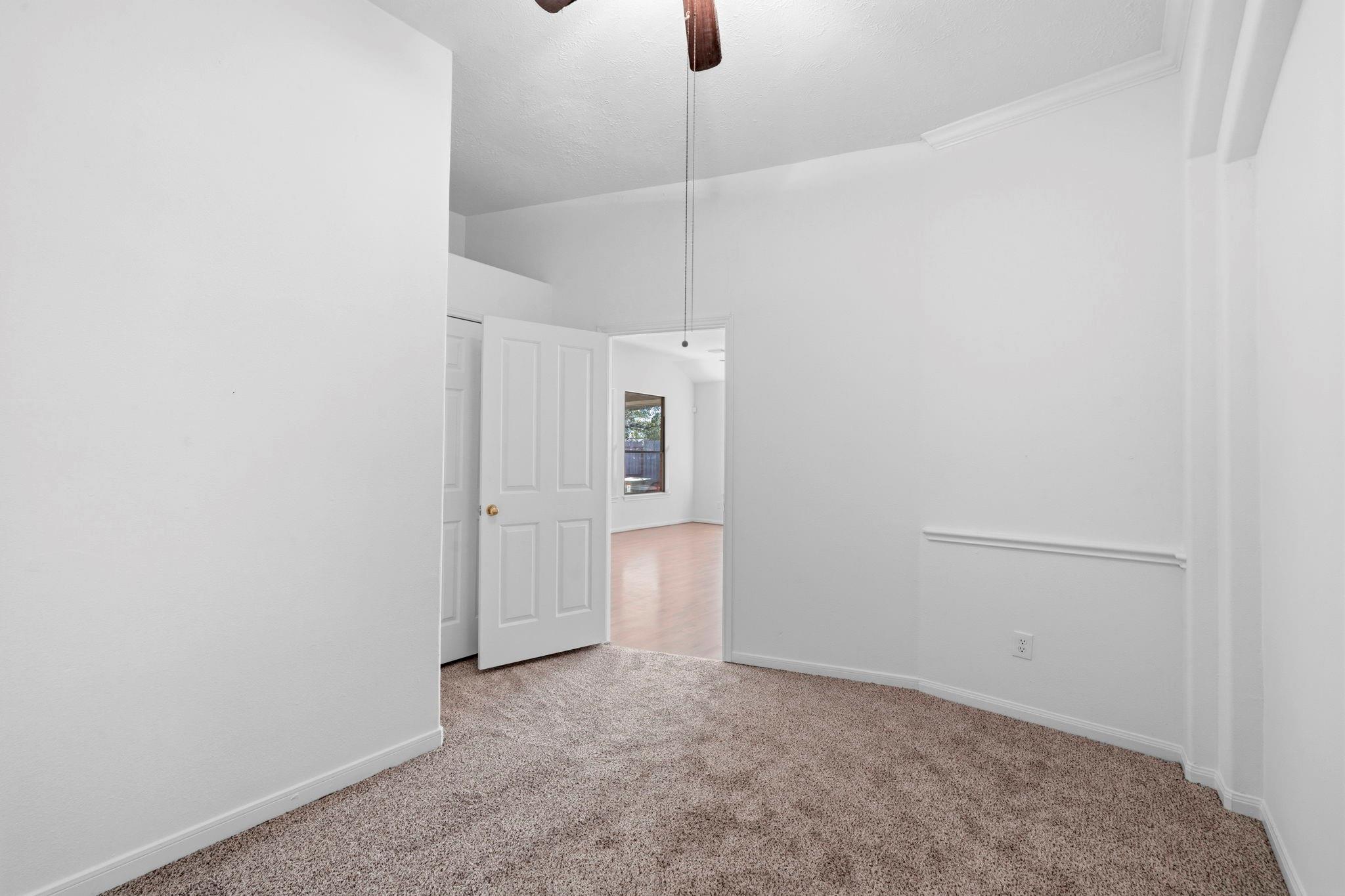 17215 Fernchase Court
