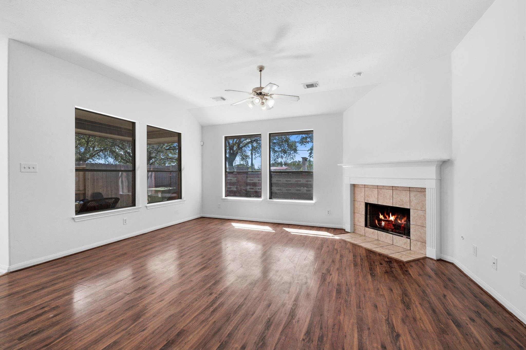 17215 Fernchase Court