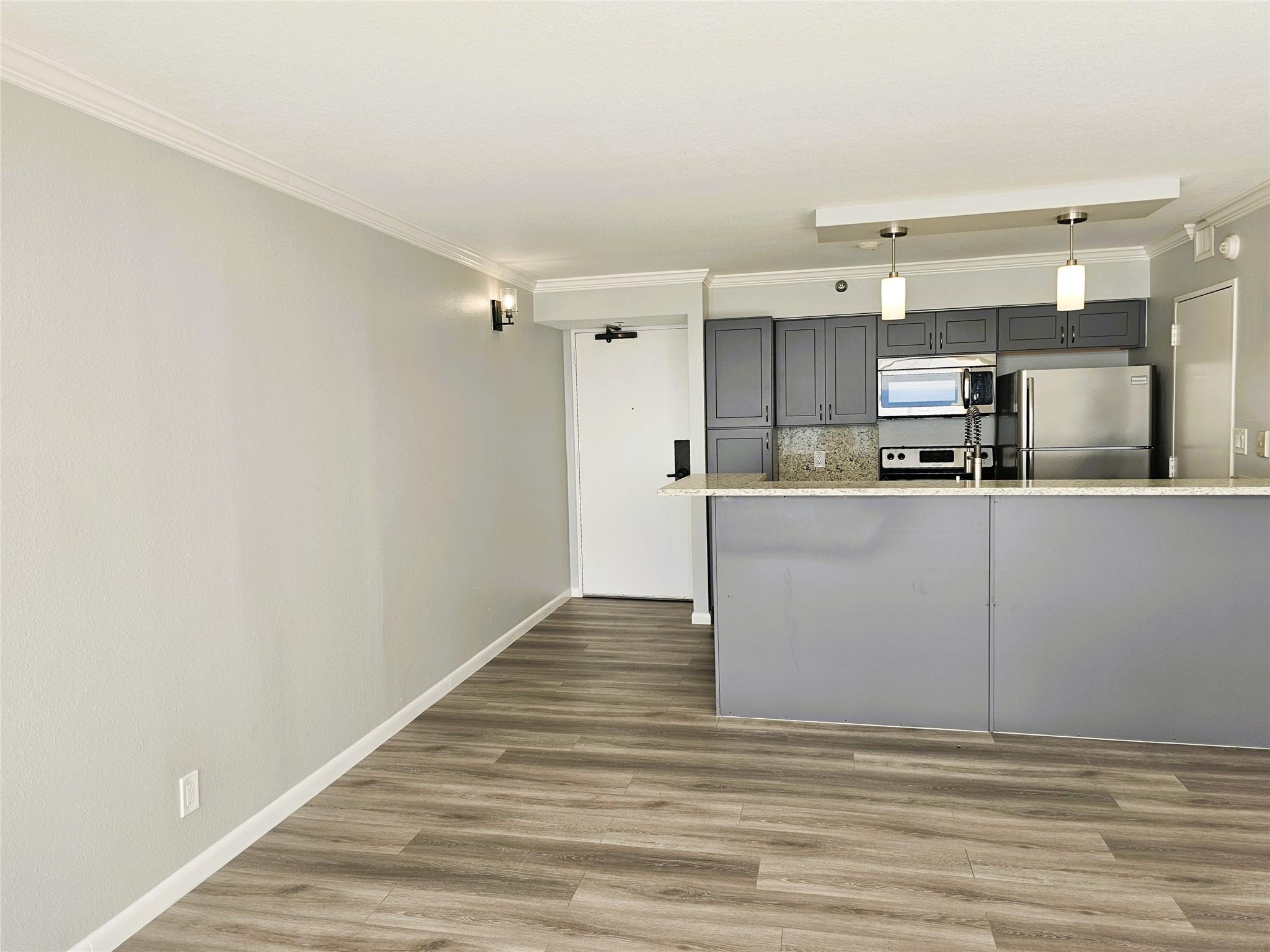 5220 Seawall Boulevard # 833