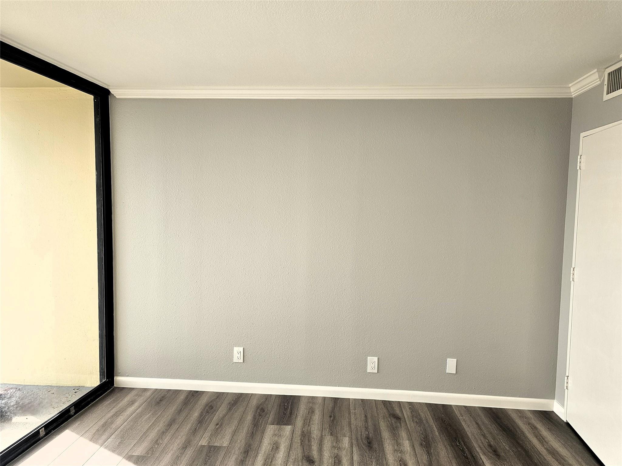 5220 Seawall Boulevard # 833