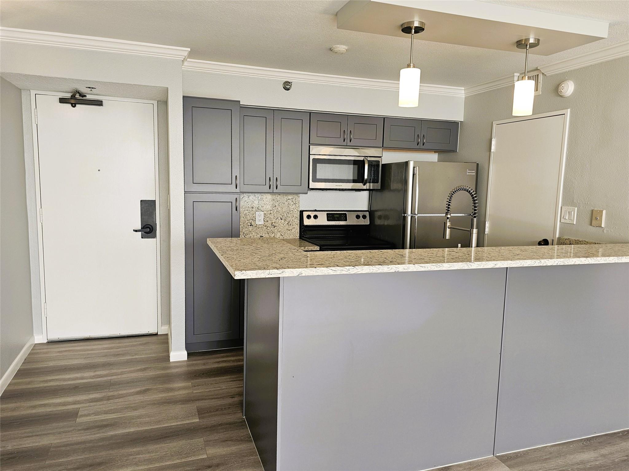 5220 Seawall Boulevard # 833