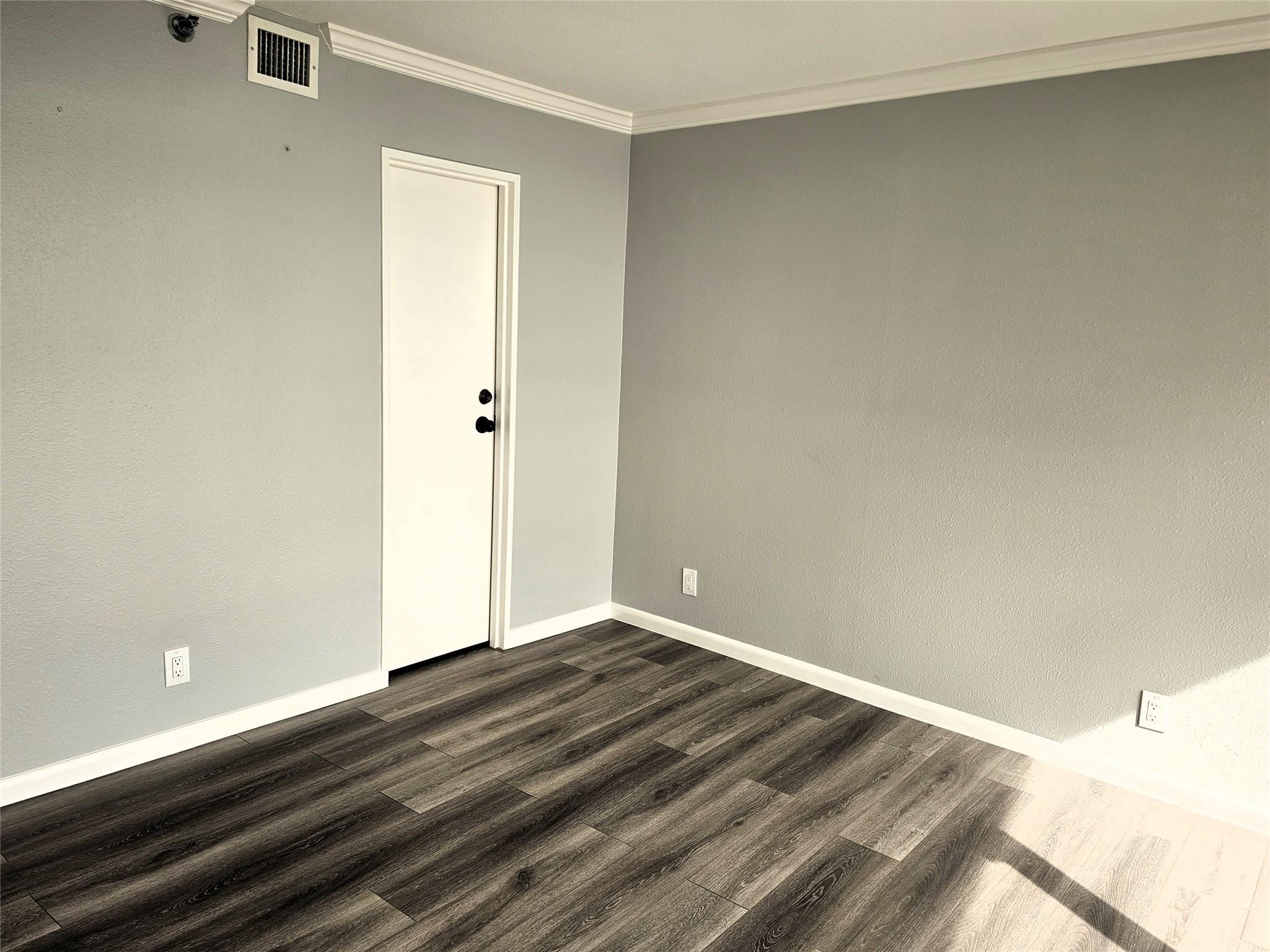 5220 Seawall Boulevard # 833