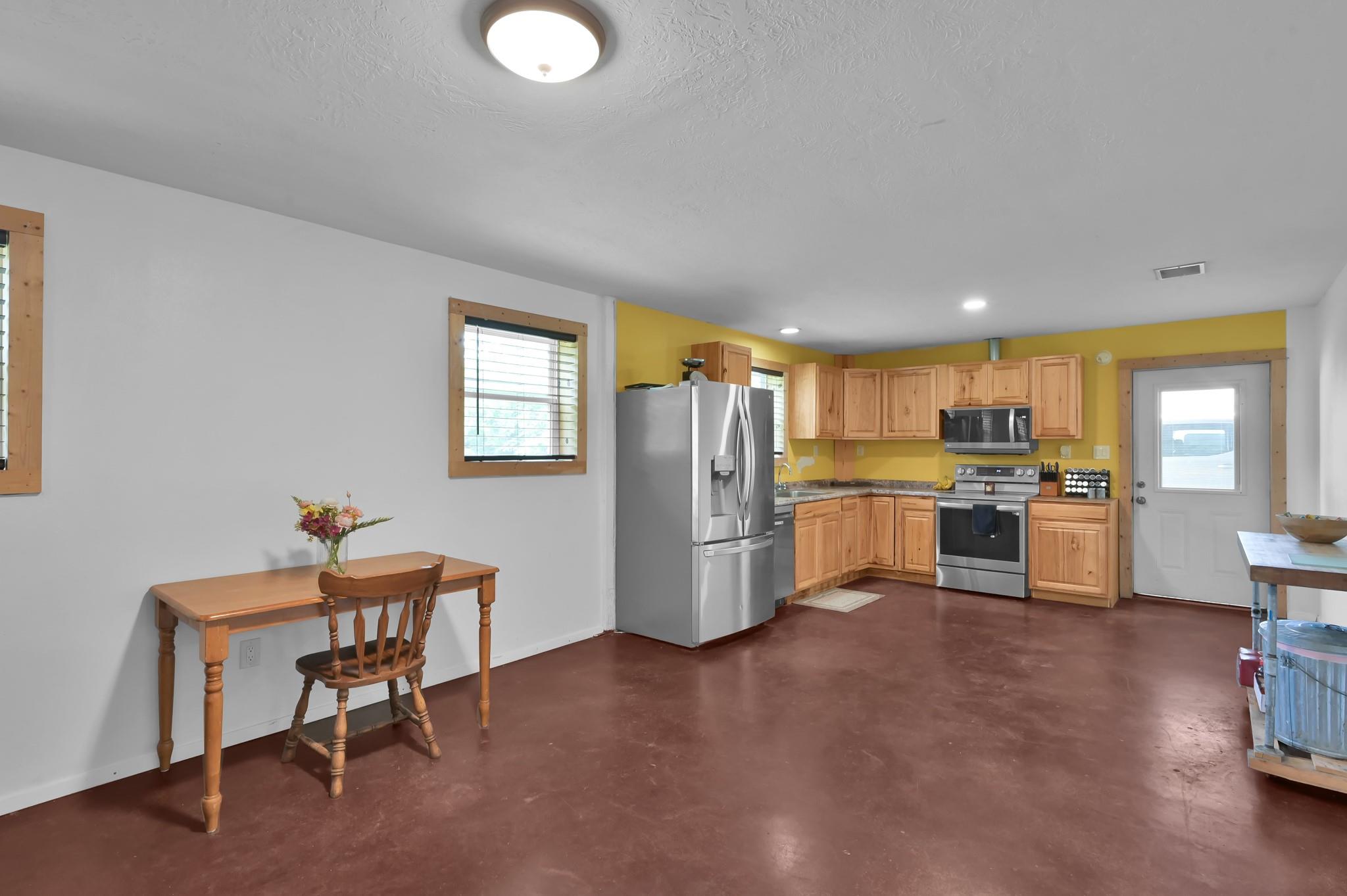 9141/9145 Oak Arbor Drive