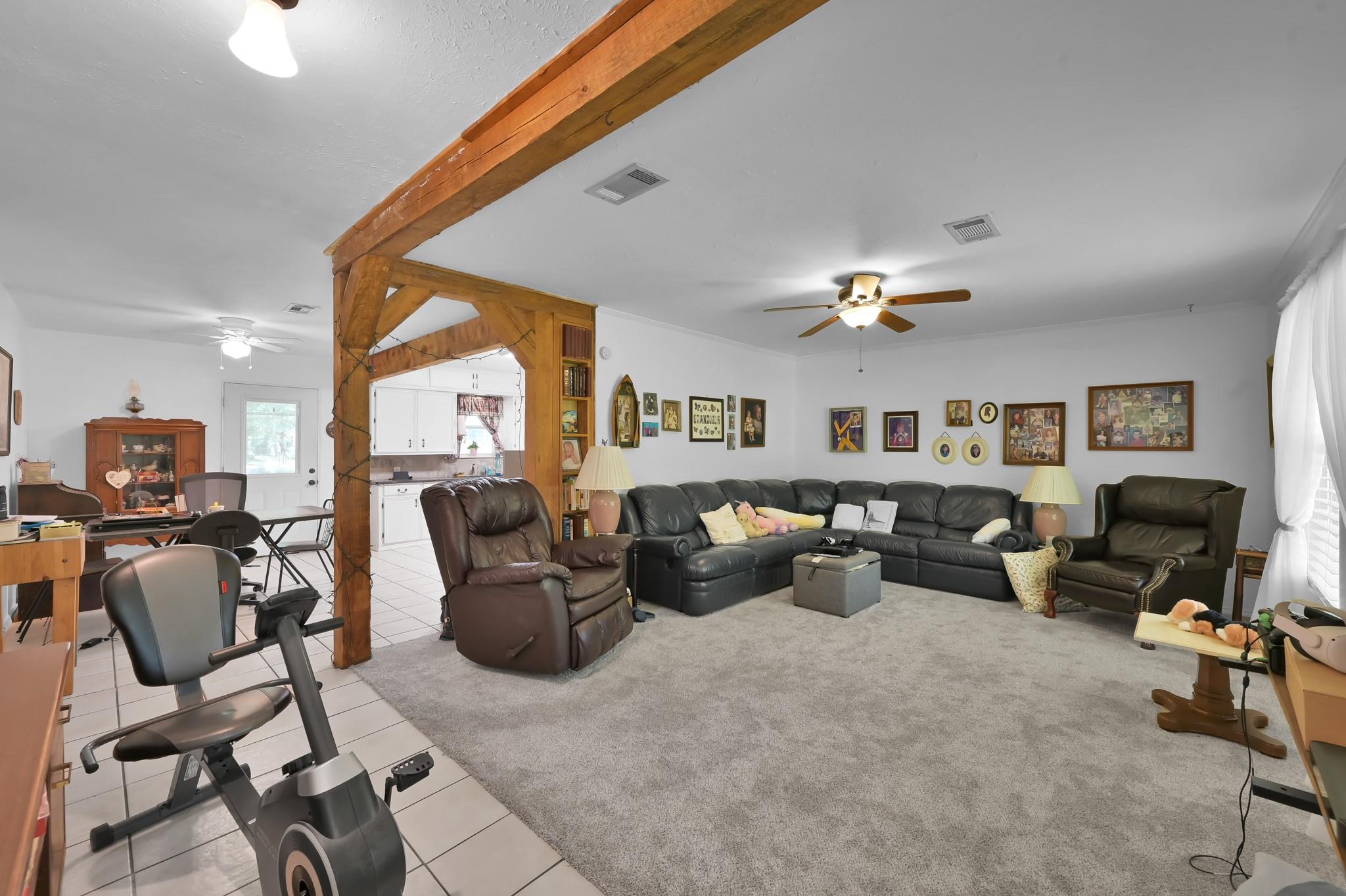 9141/9145 Oak Arbor Drive