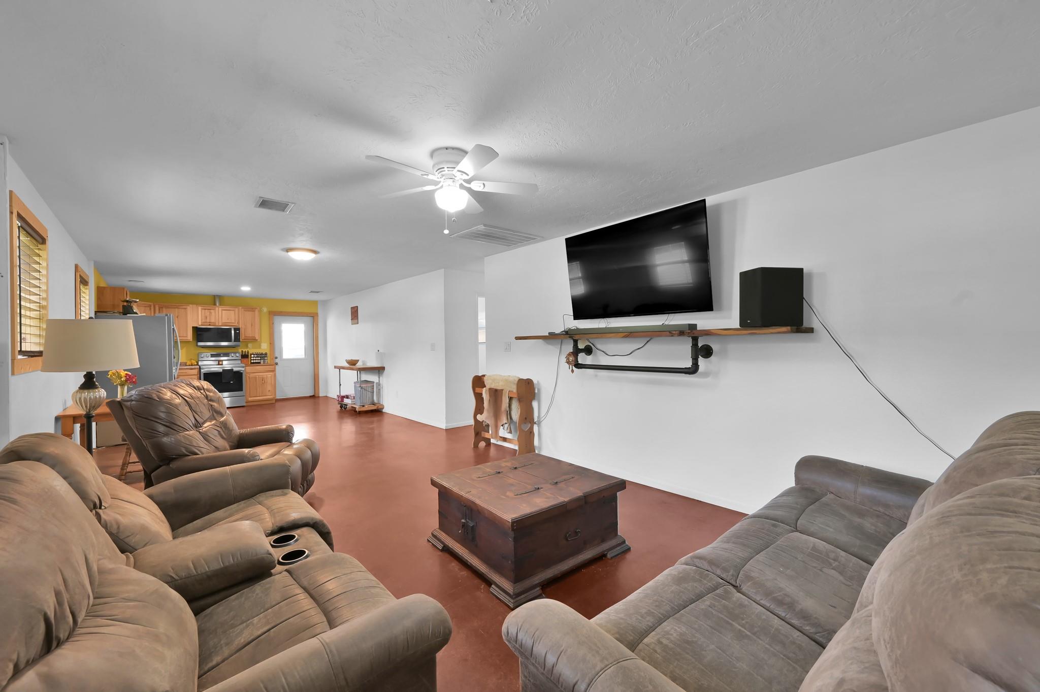 9141/9145 Oak Arbor Drive