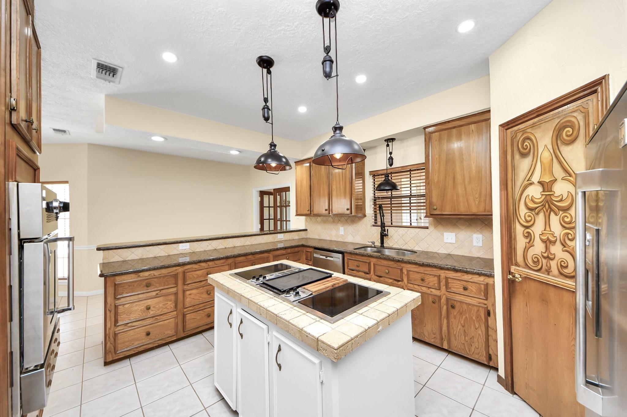 2310 Canterbury Court