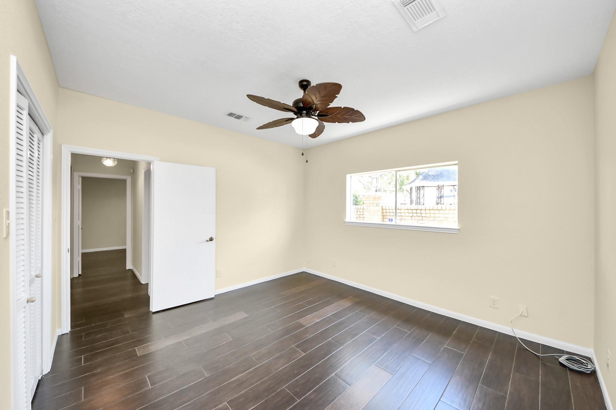 2310 Canterbury Court