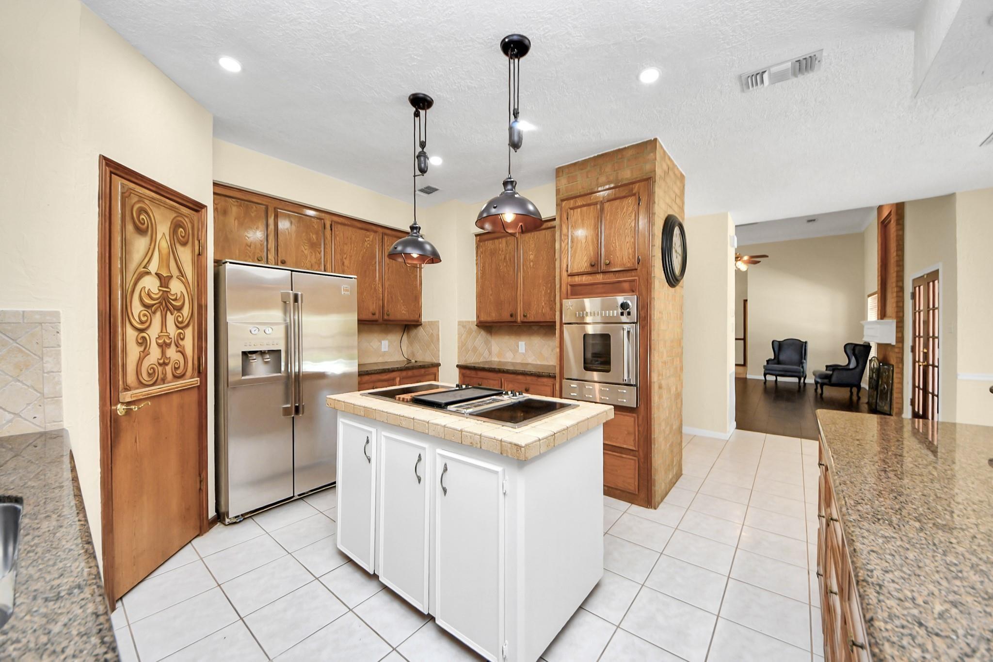 2310 Canterbury Court