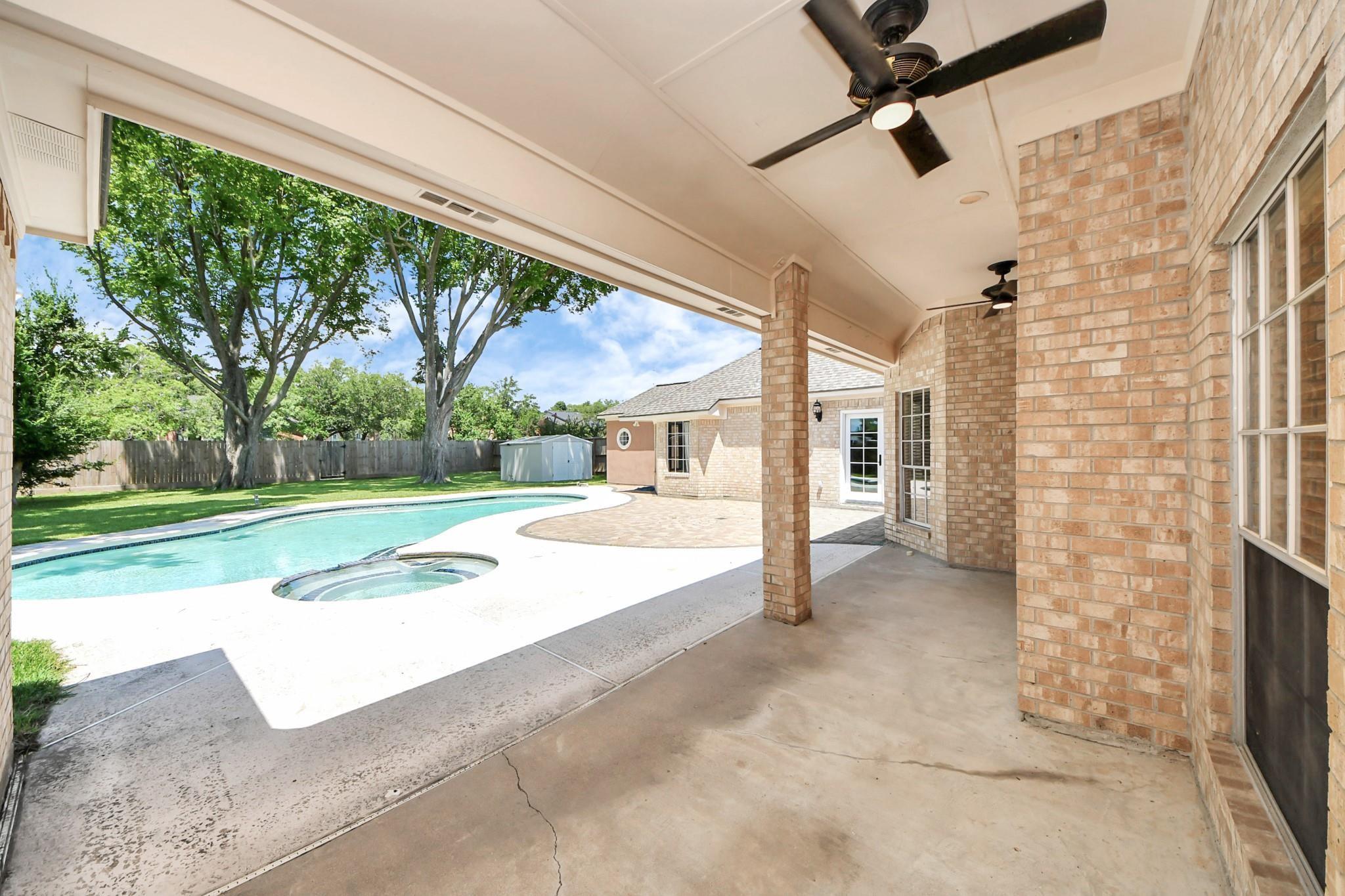 2310 Canterbury Court