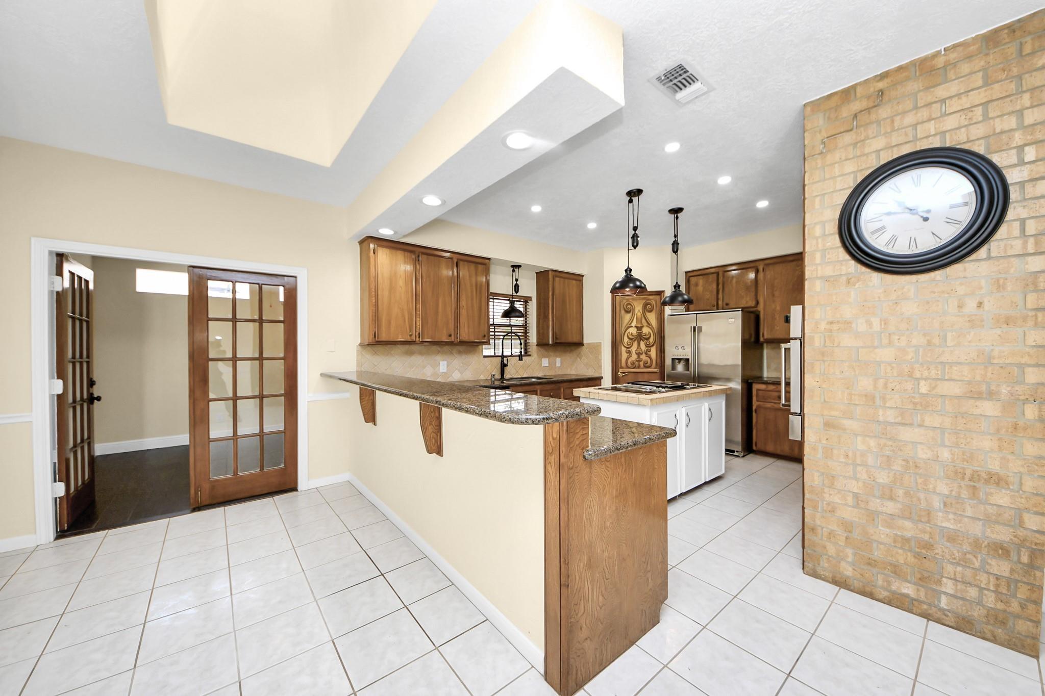 2310 Canterbury Court