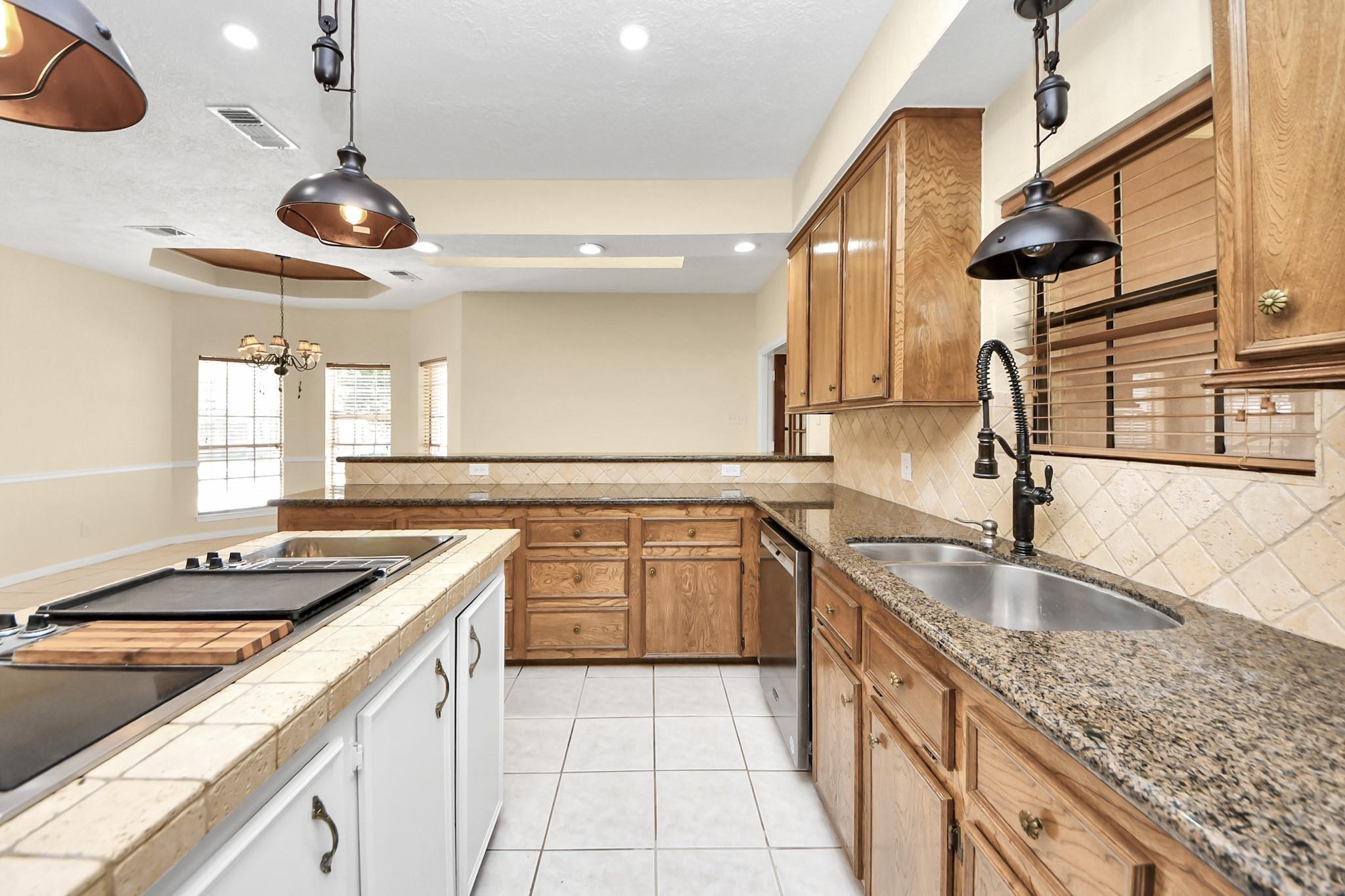 2310 Canterbury Court