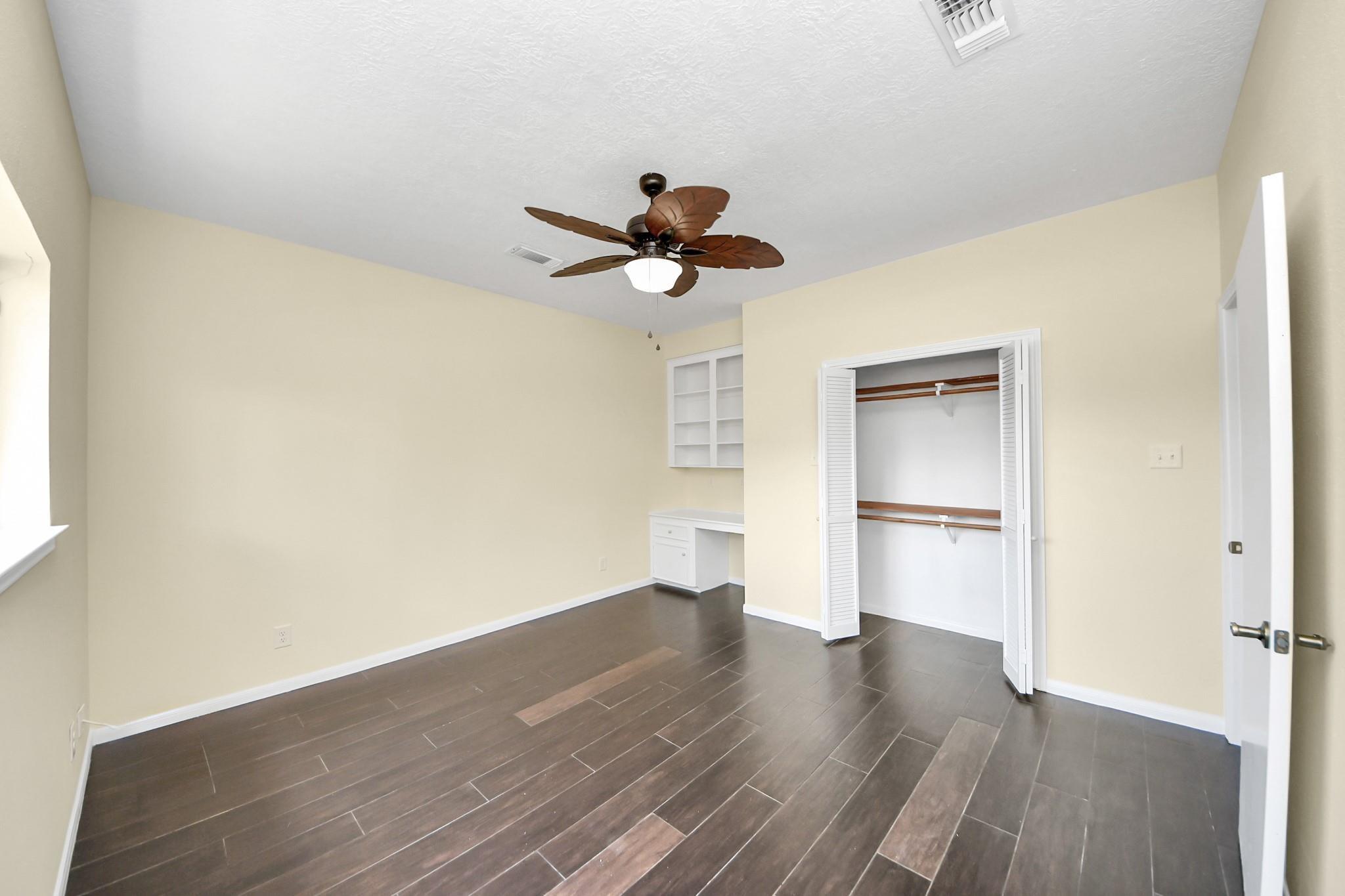 2310 Canterbury Court