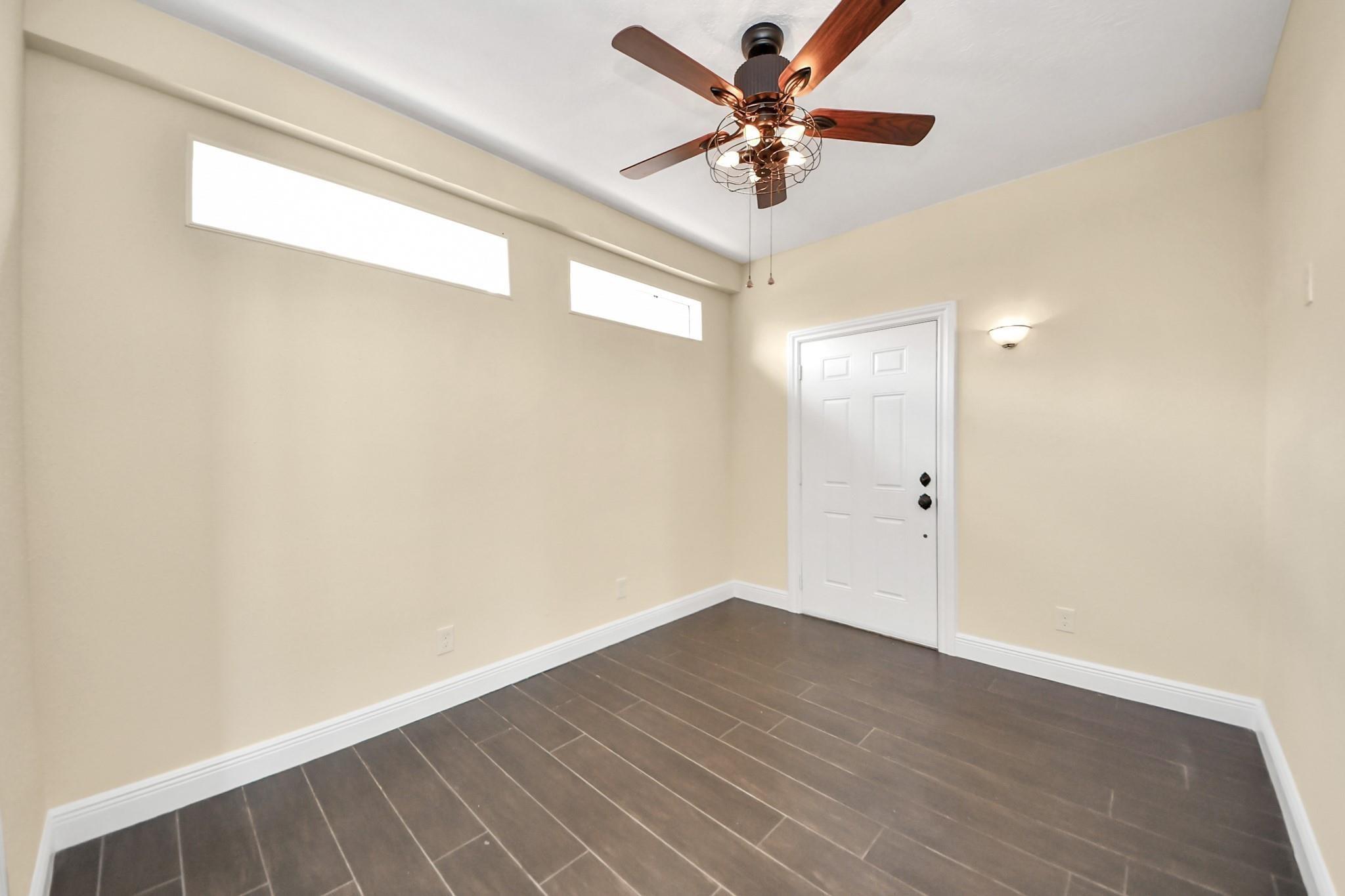 2310 Canterbury Court