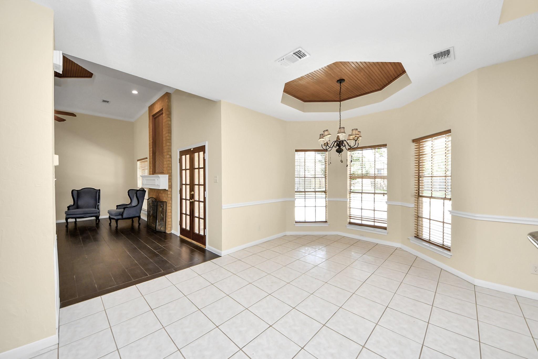 2310 Canterbury Court