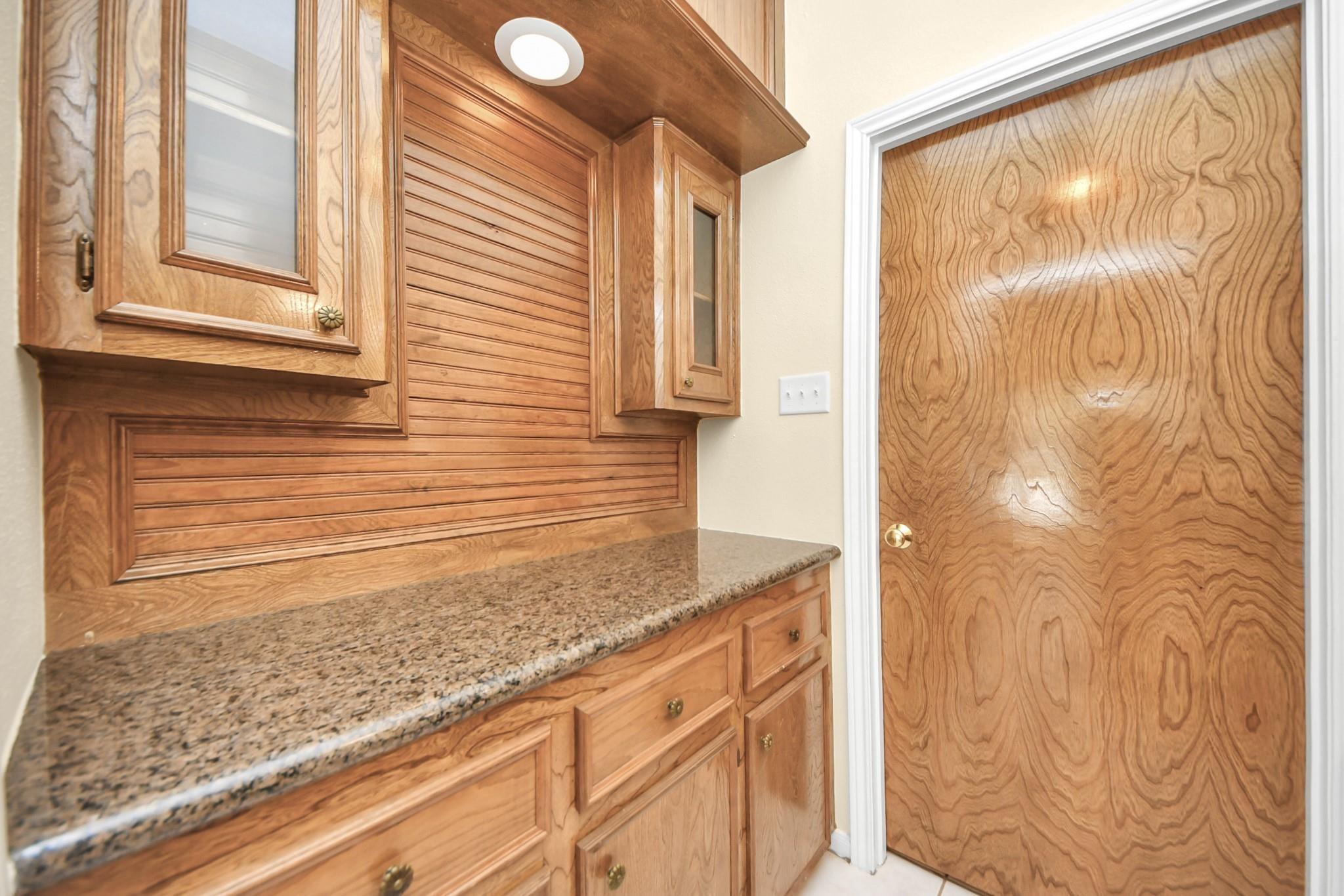 2310 Canterbury Court
