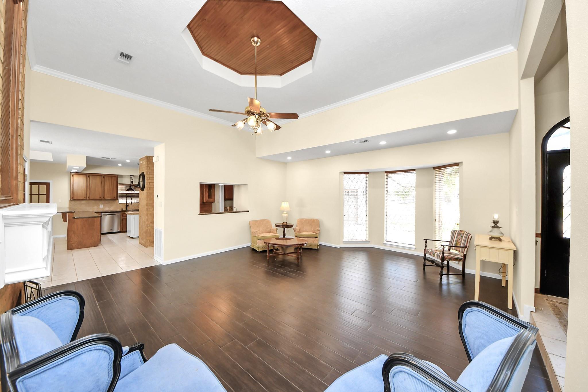 2310 Canterbury Court
