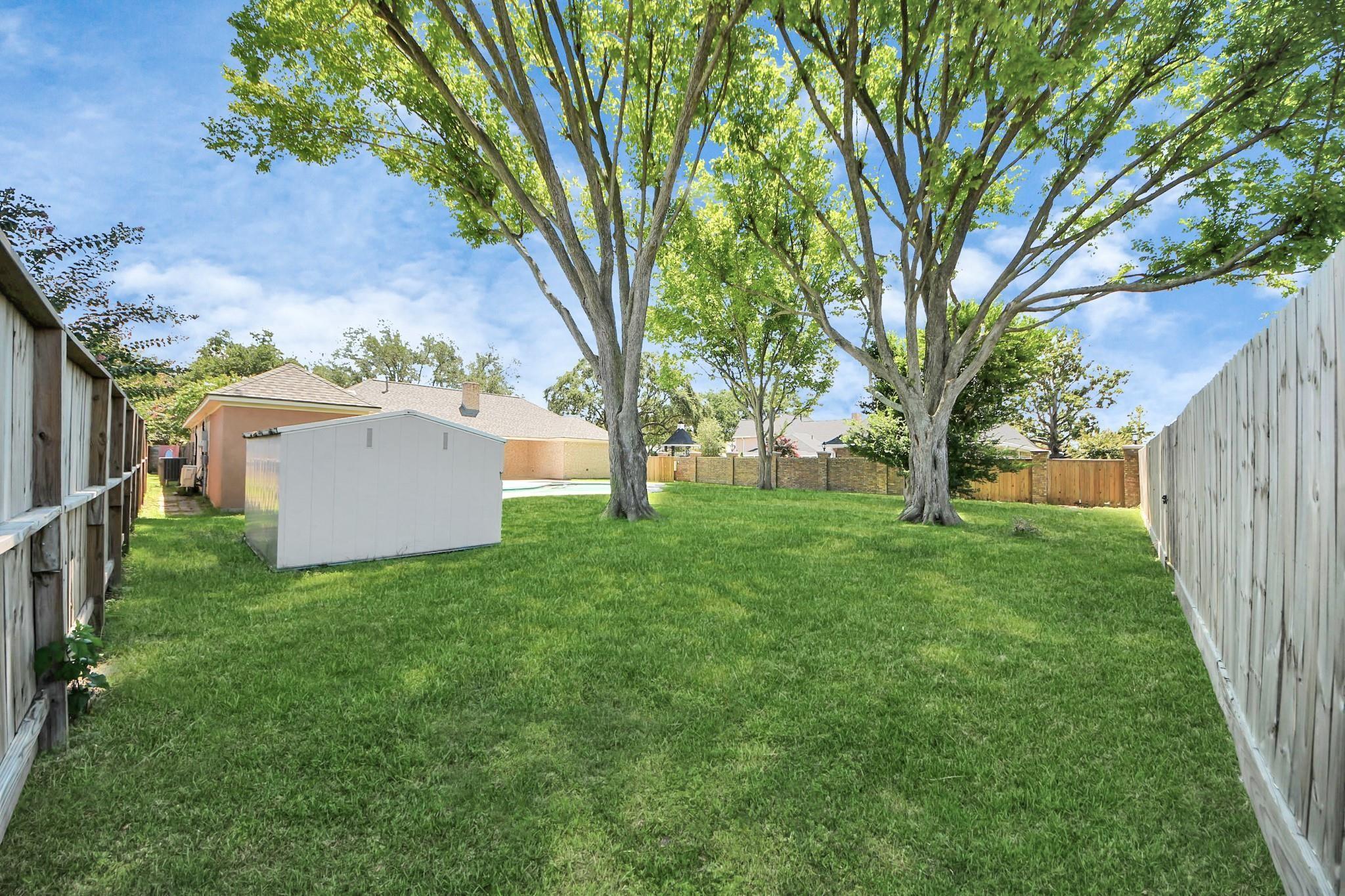 2310 Canterbury Court