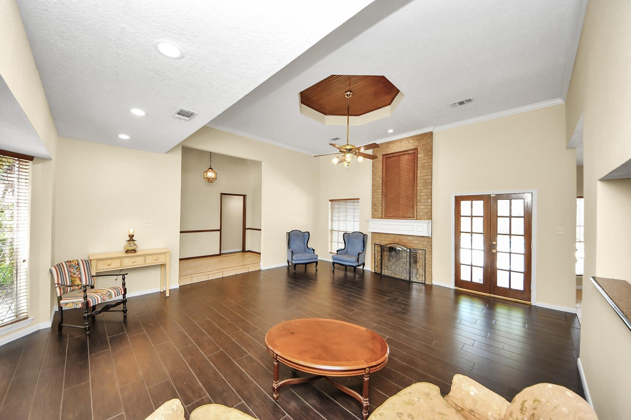 2310 Canterbury Court
