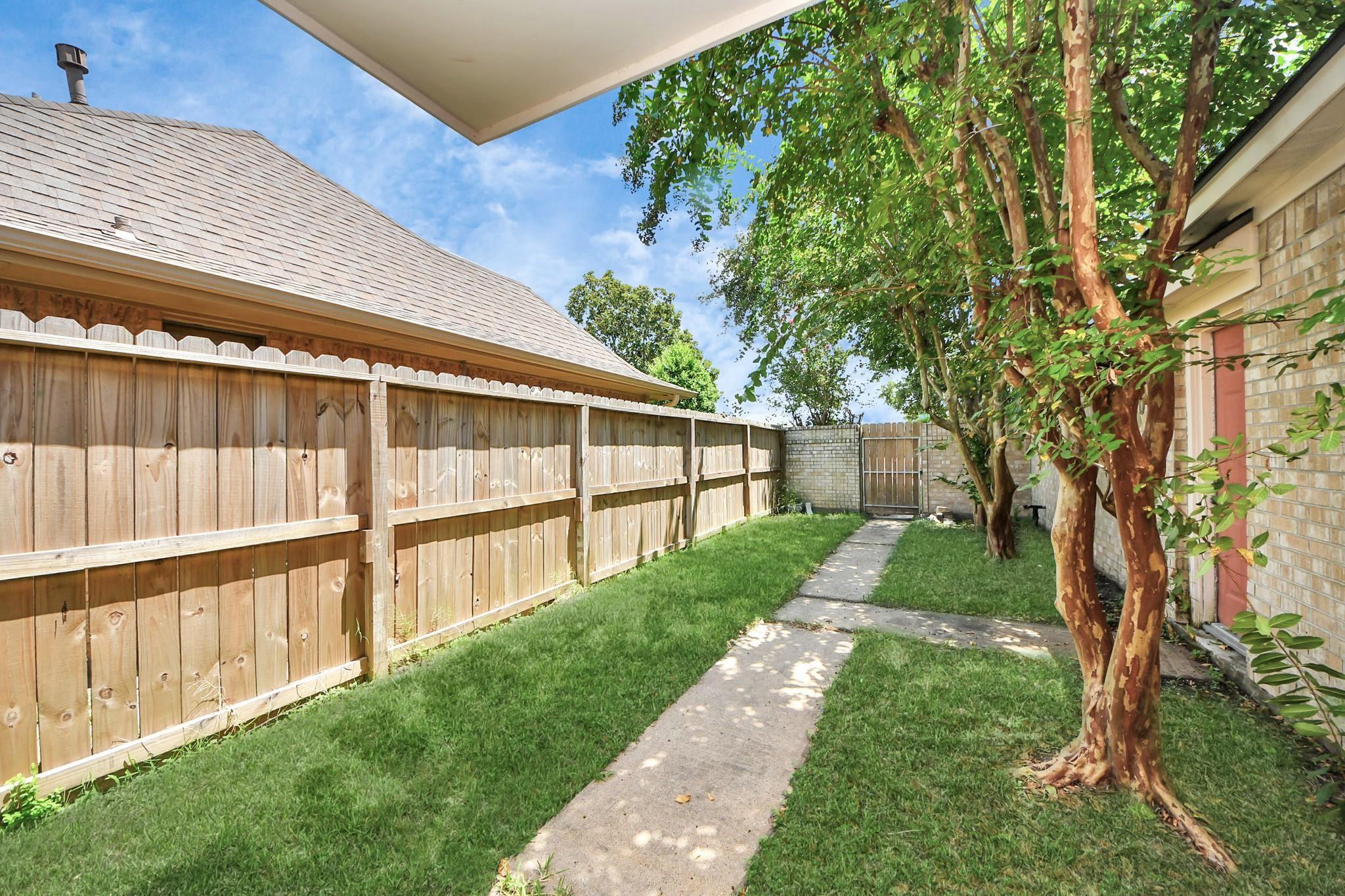2310 Canterbury Court