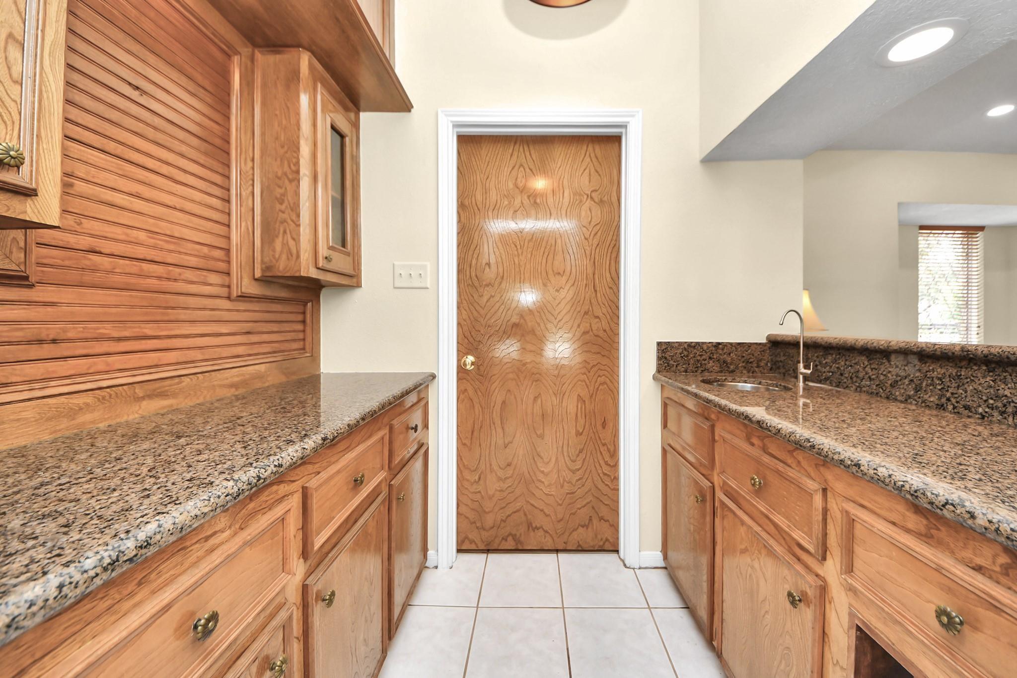 2310 Canterbury Court