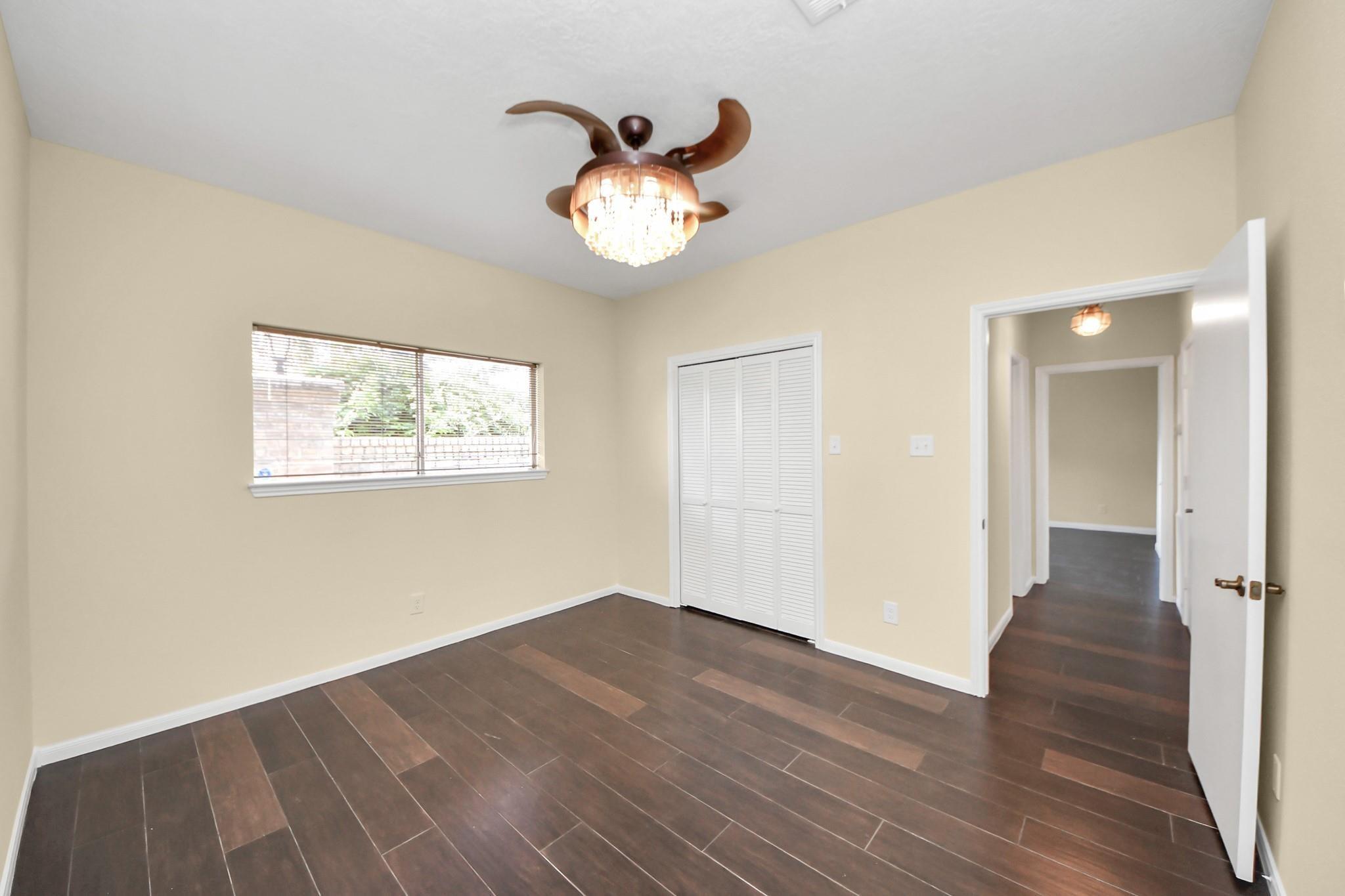 2310 Canterbury Court
