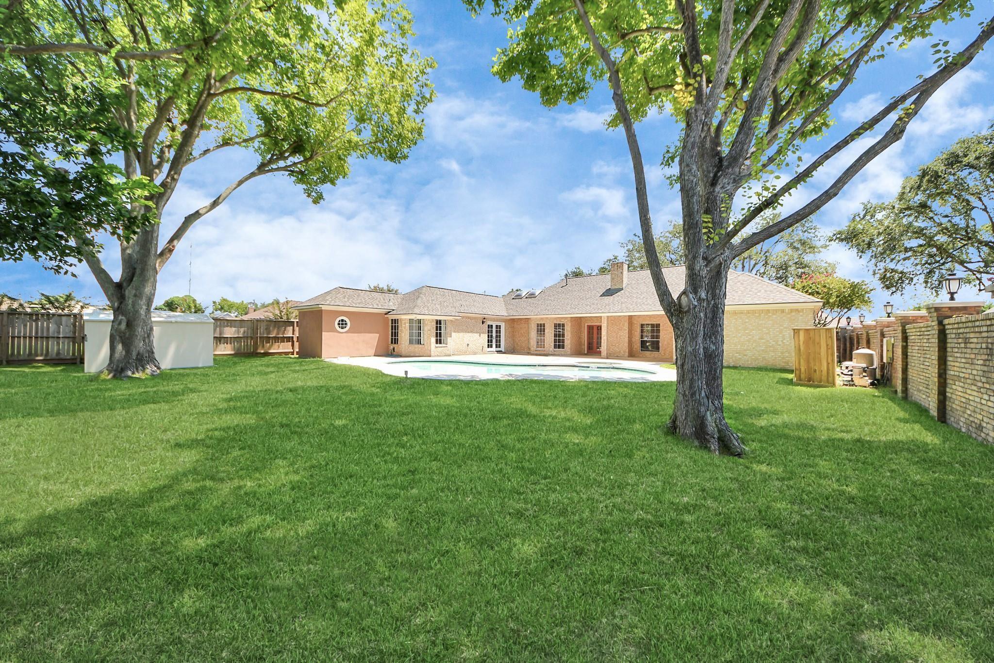 2310 Canterbury Court