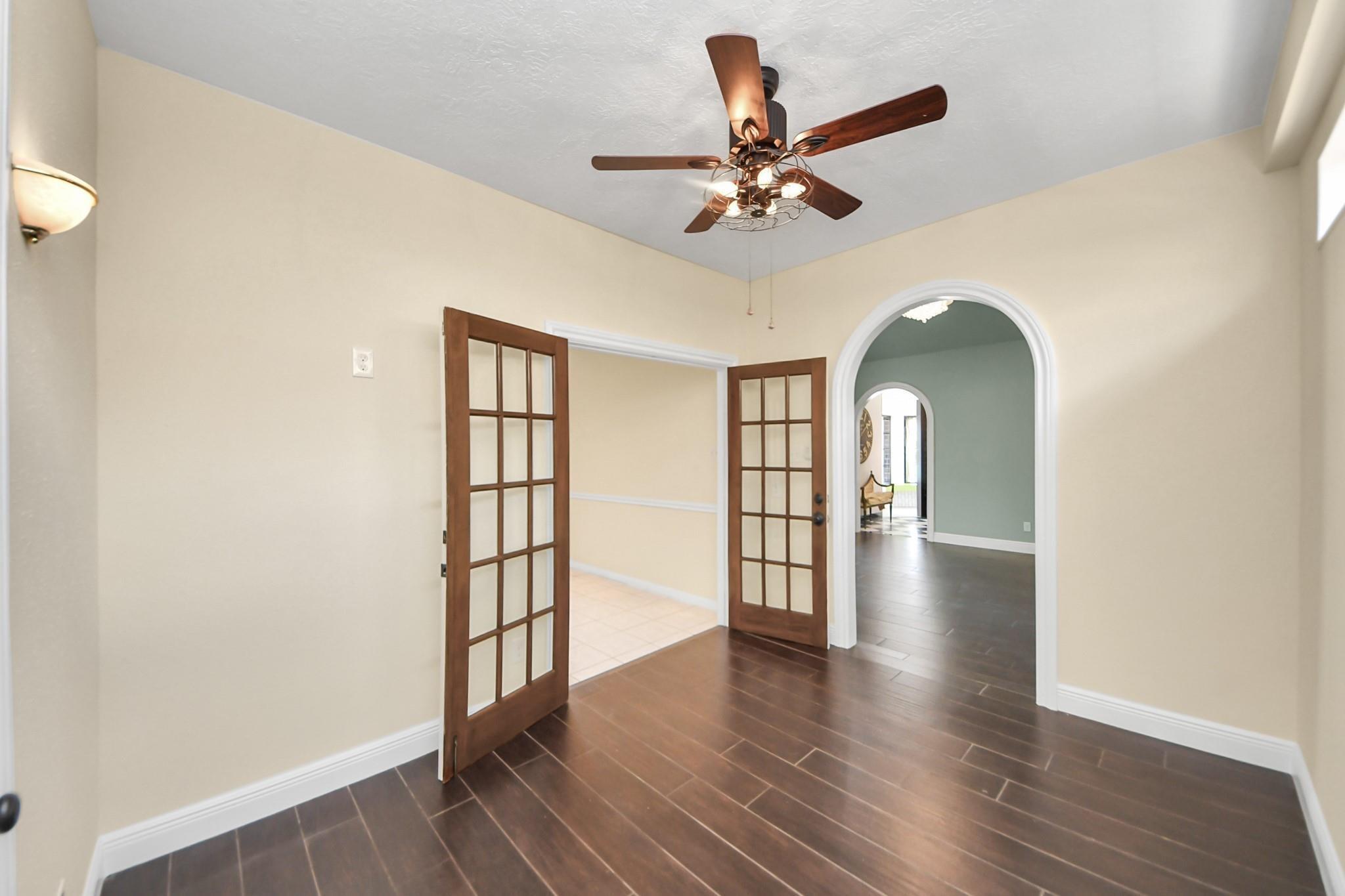 2310 Canterbury Court