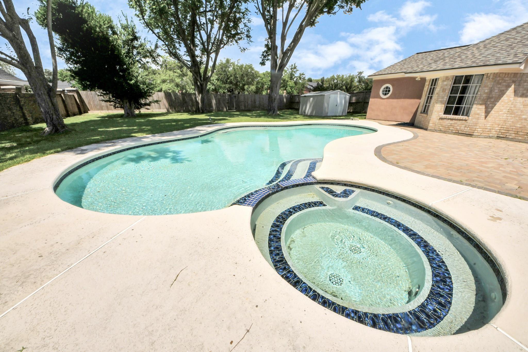 2310 Canterbury Court