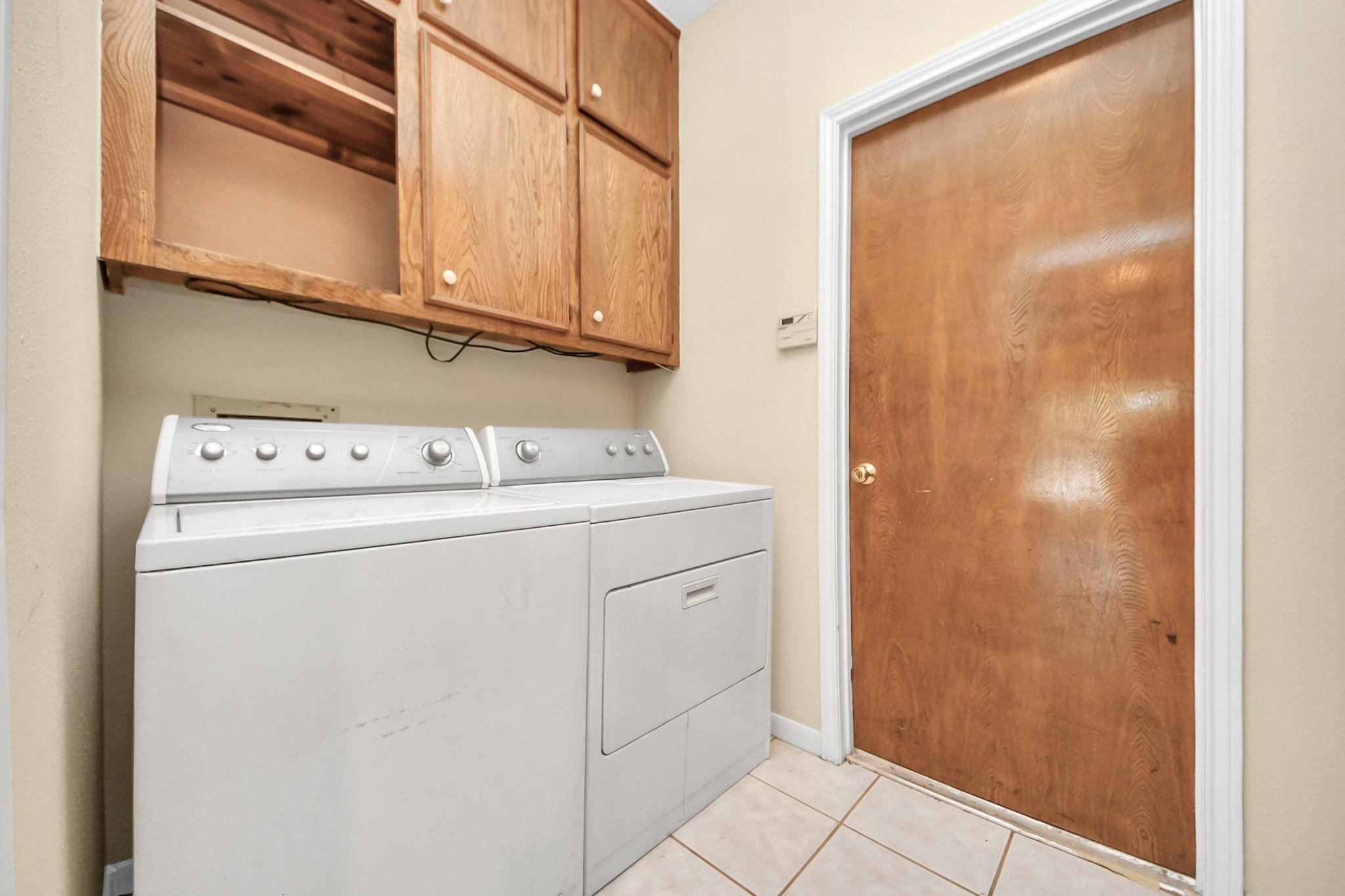 2310 Canterbury Court