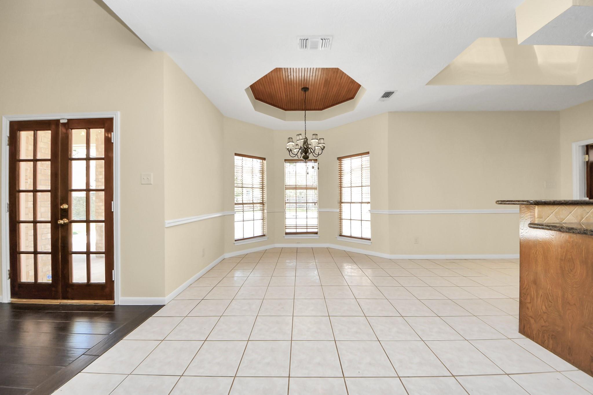 2310 Canterbury Court