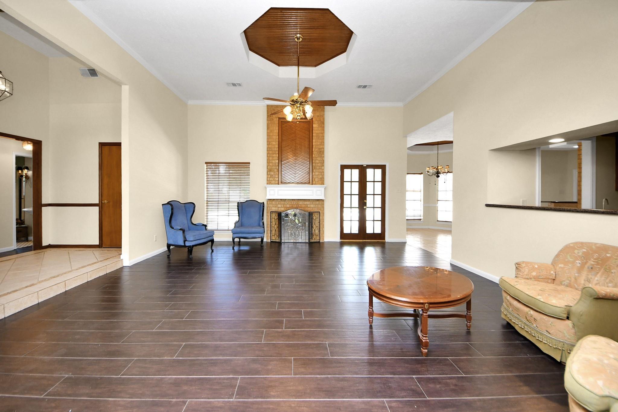 2310 Canterbury Court