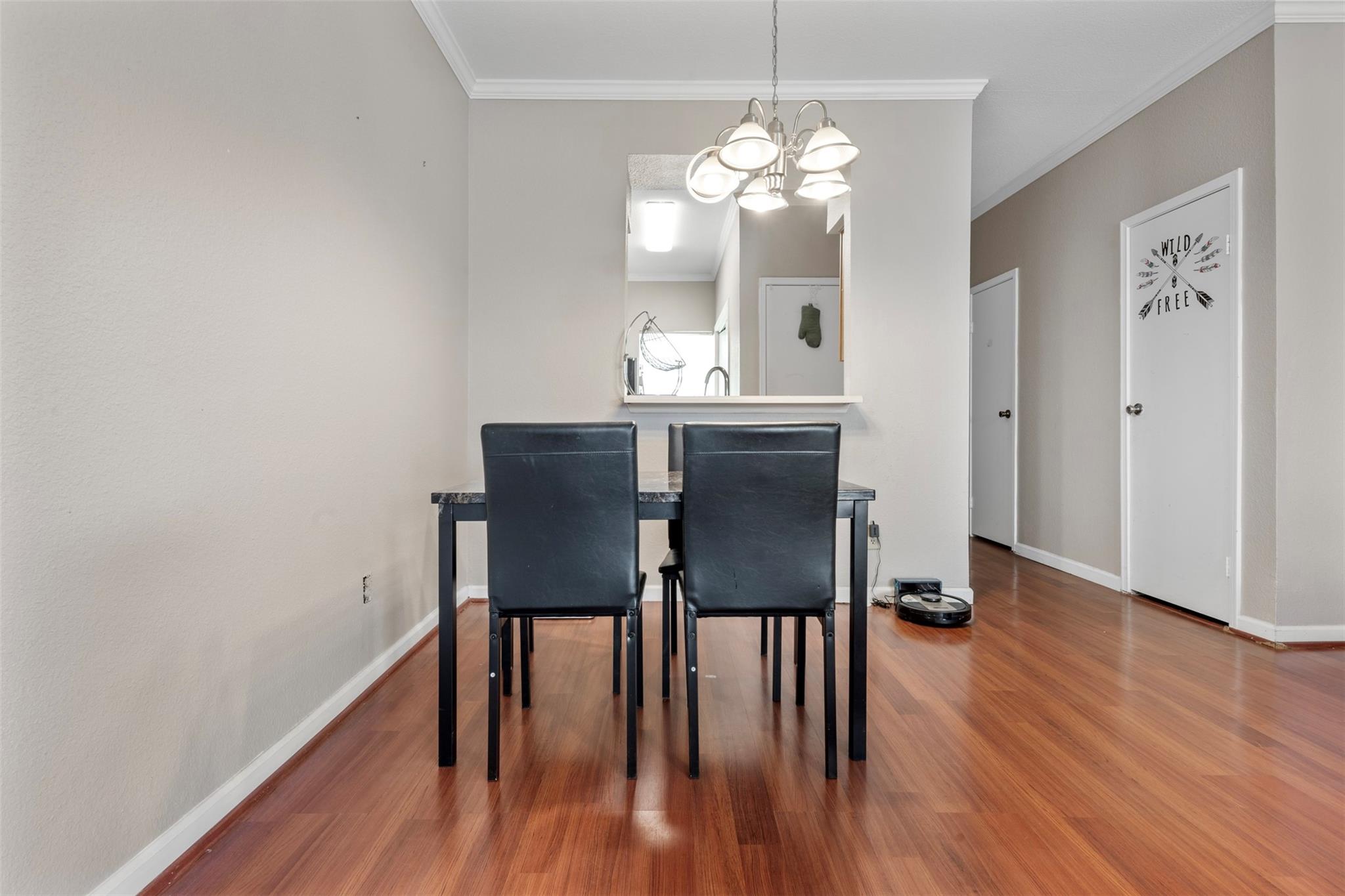 7617 Cambridge Street # 7617