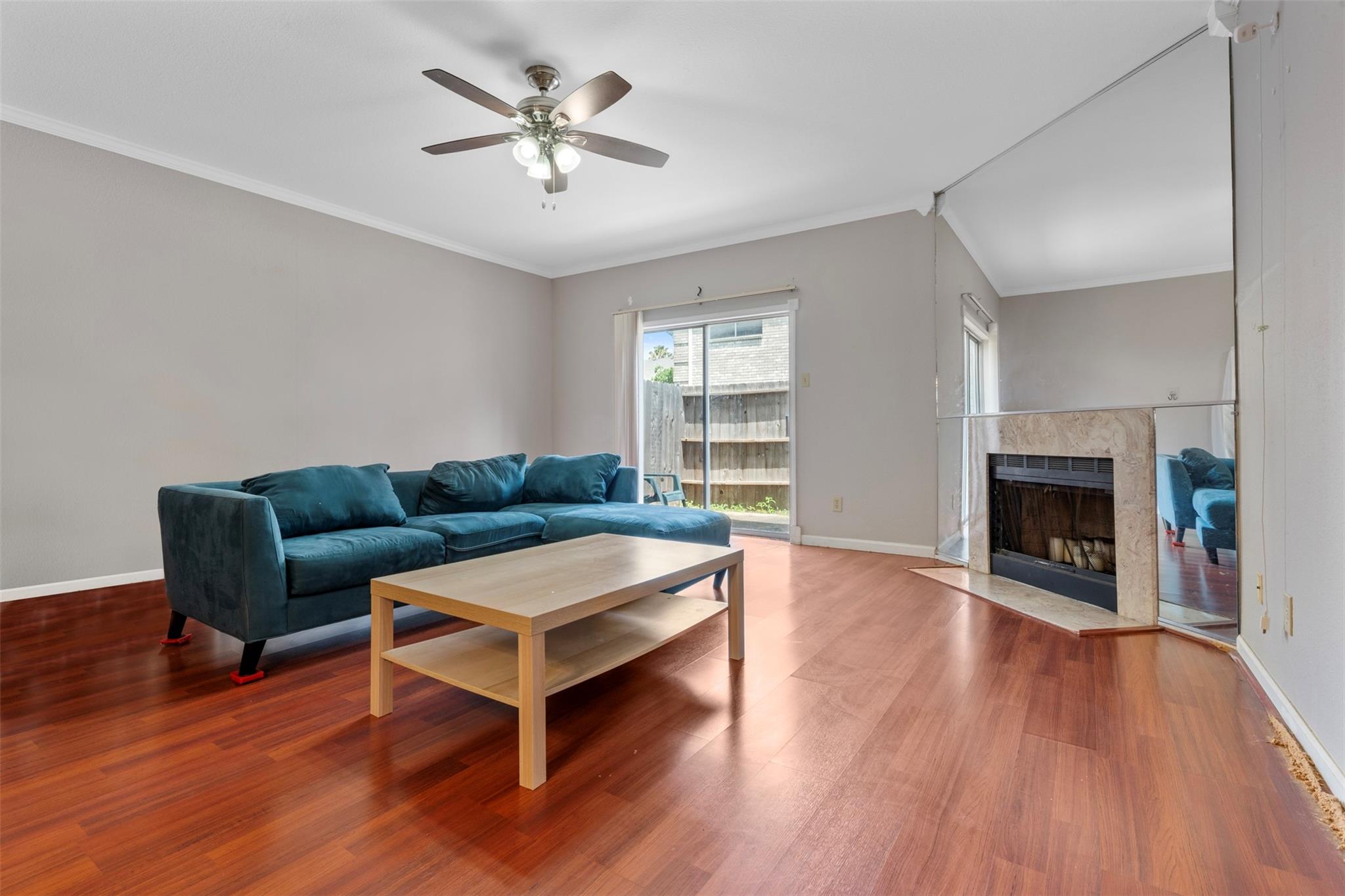 7617 Cambridge Street # 7617