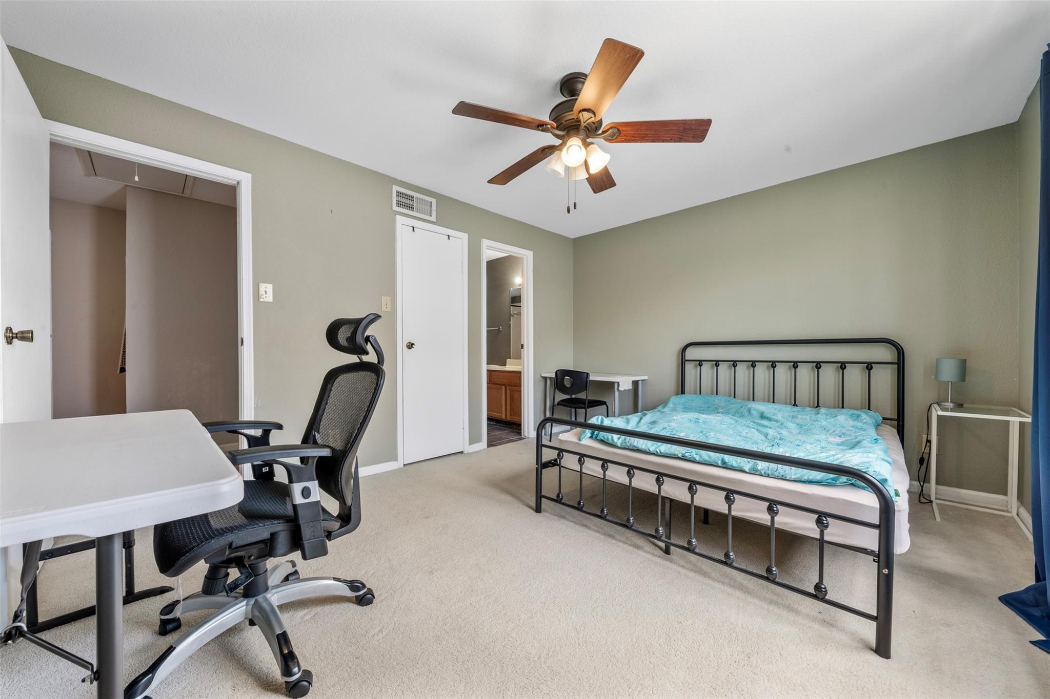 7617 Cambridge Street # 7617