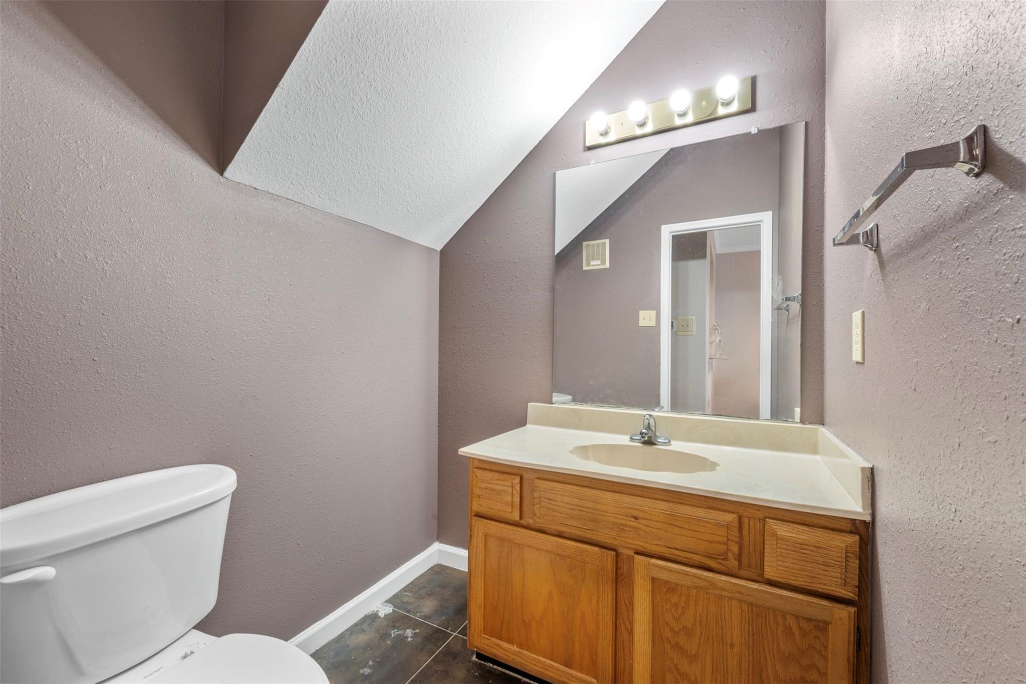 7617 Cambridge Street # 7617