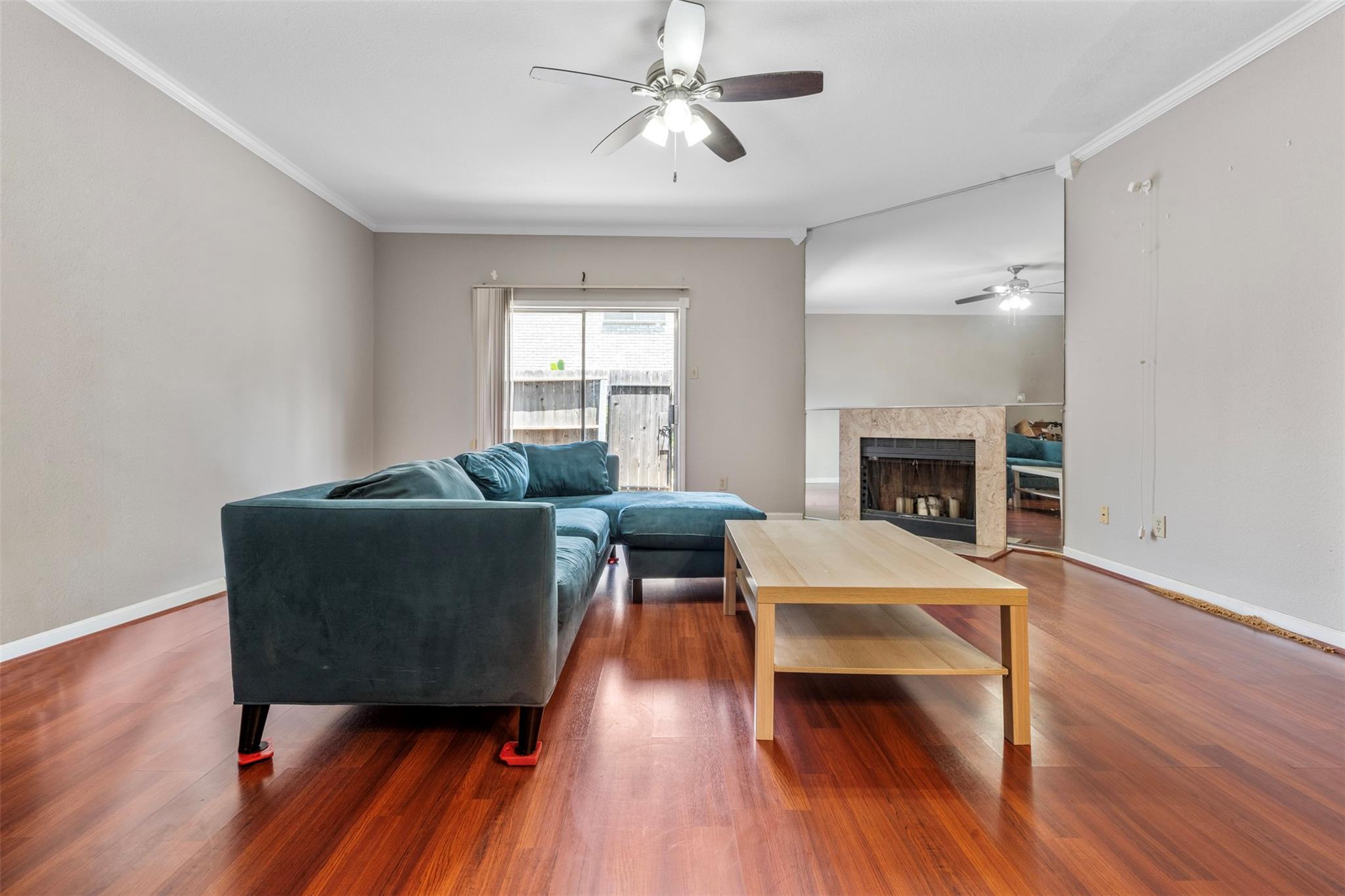 7617 Cambridge Street # 7617