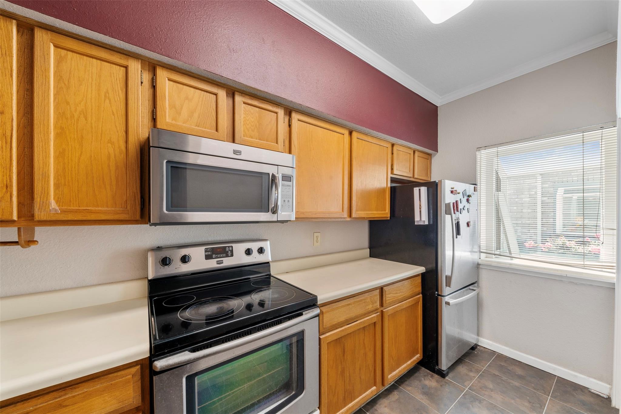 7617 Cambridge Street # 7617