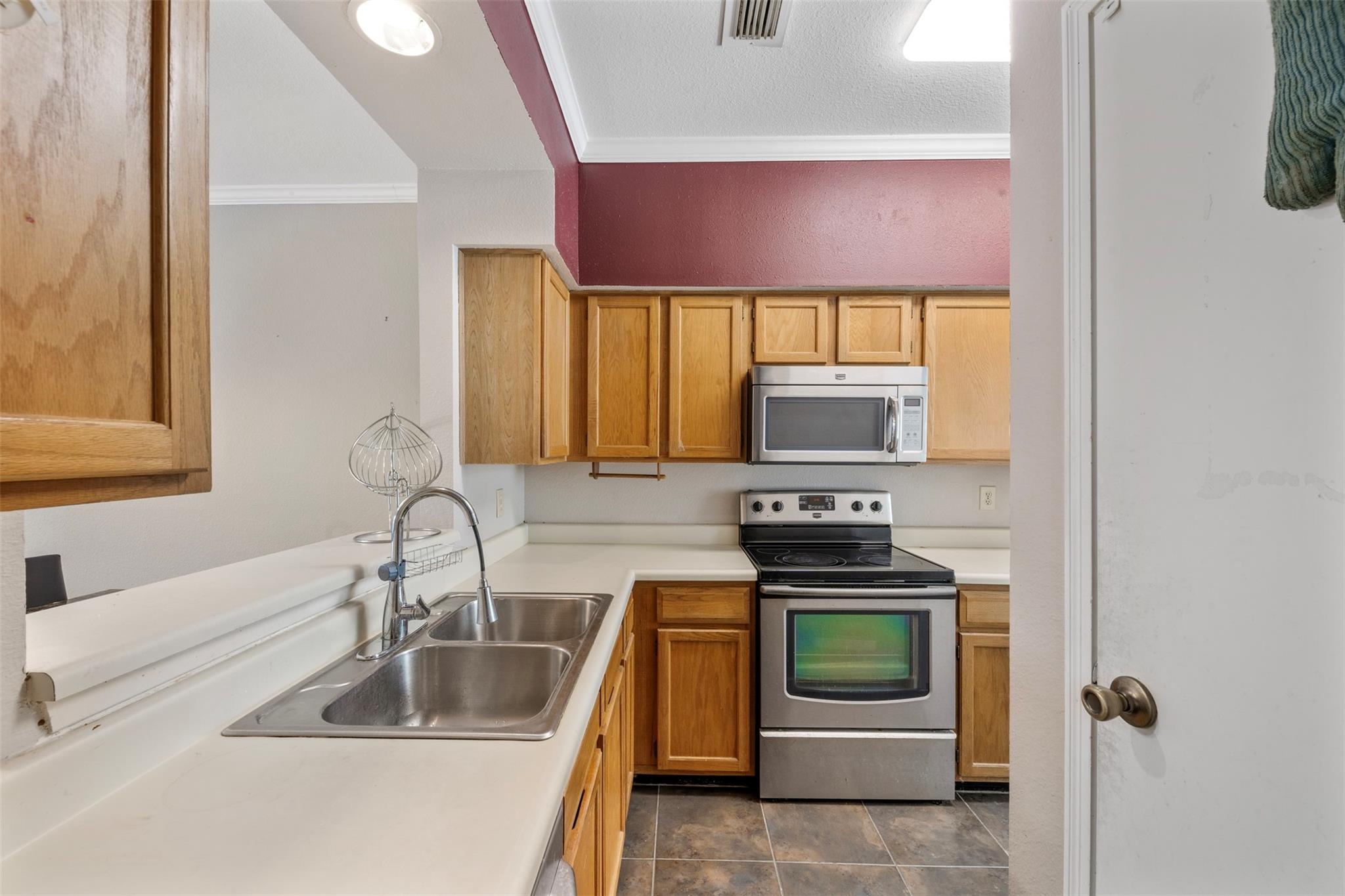 7617 Cambridge Street # 7617