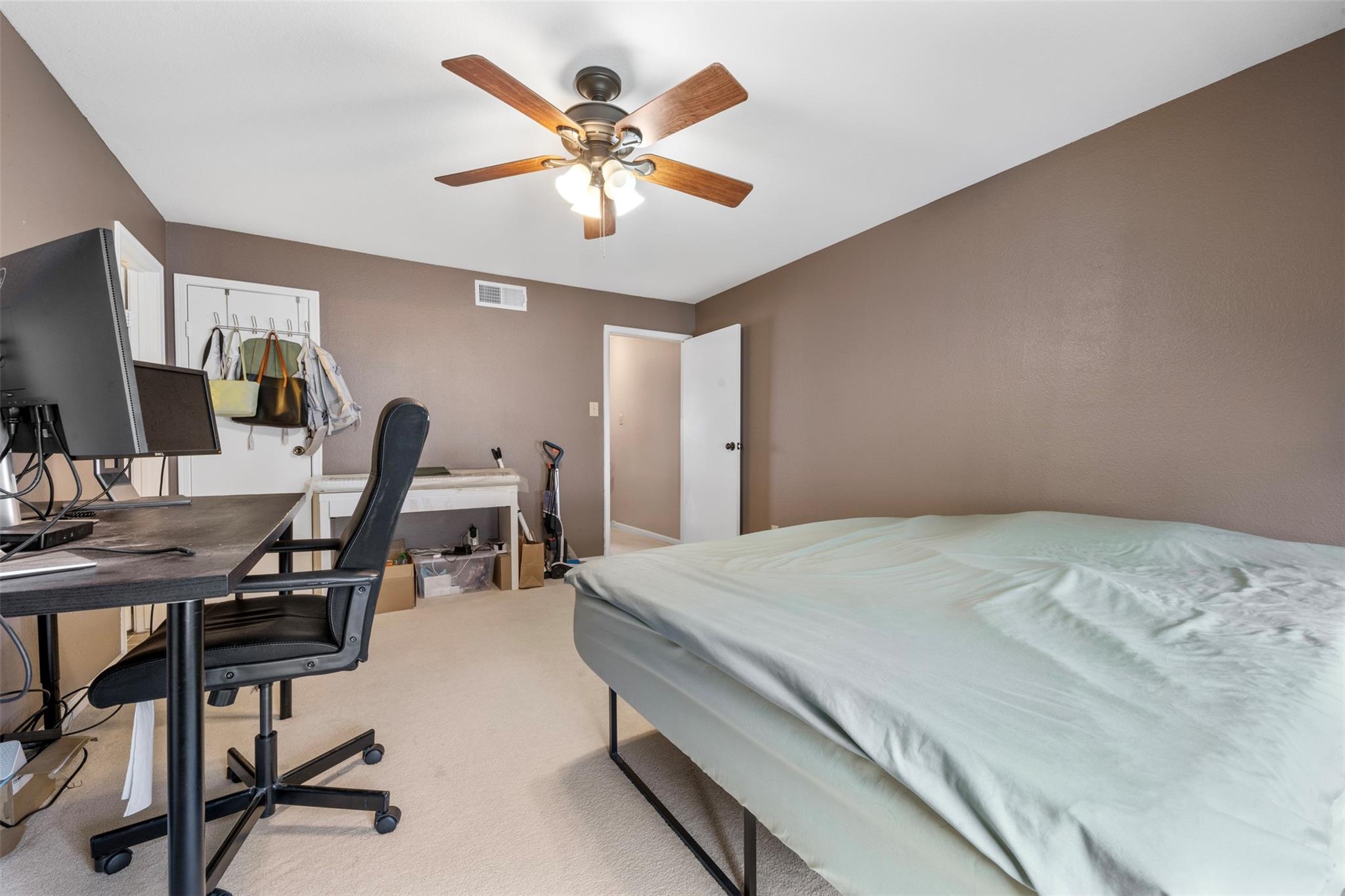 7617 Cambridge Street # 7617