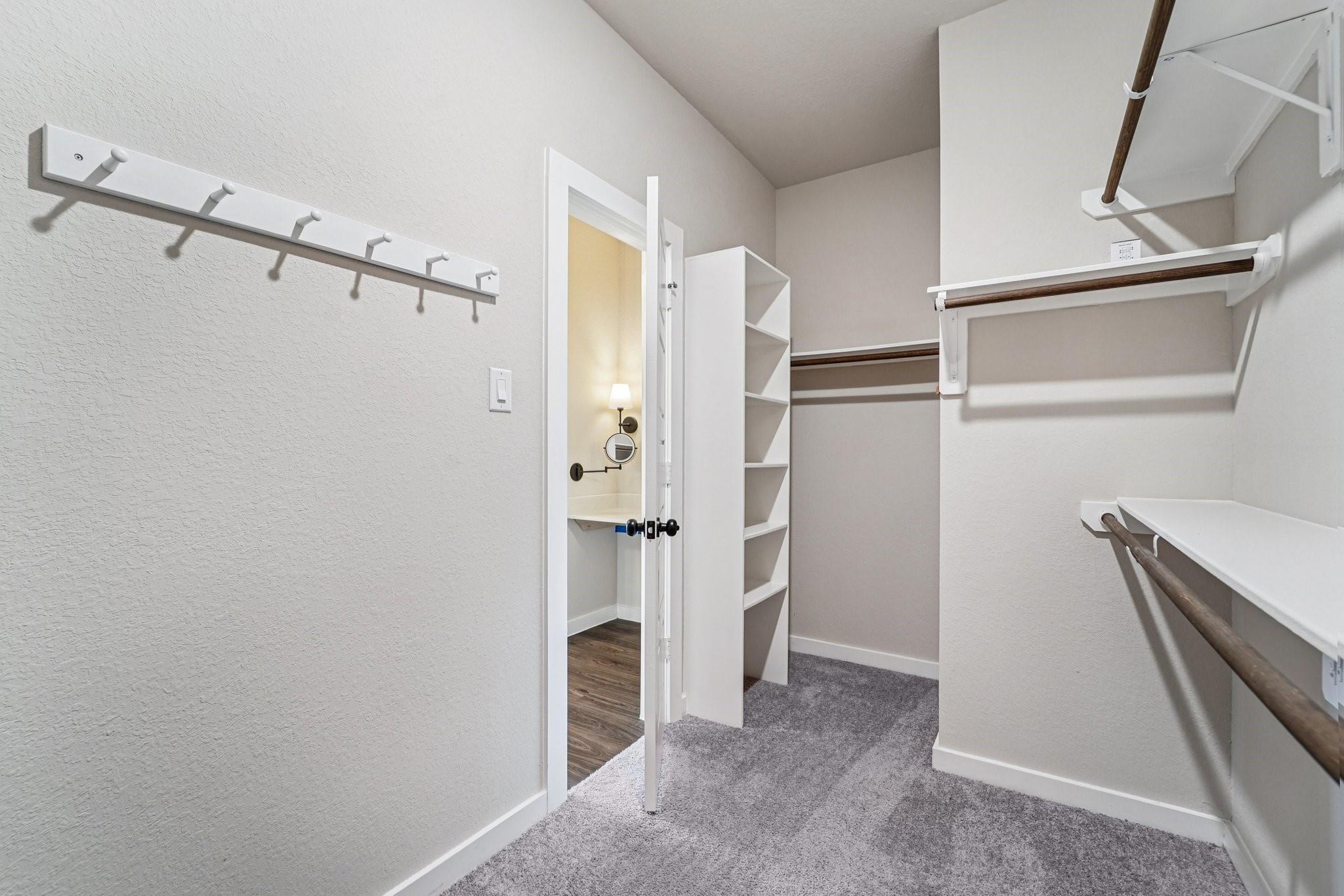 15011 Red Buckeye Drive