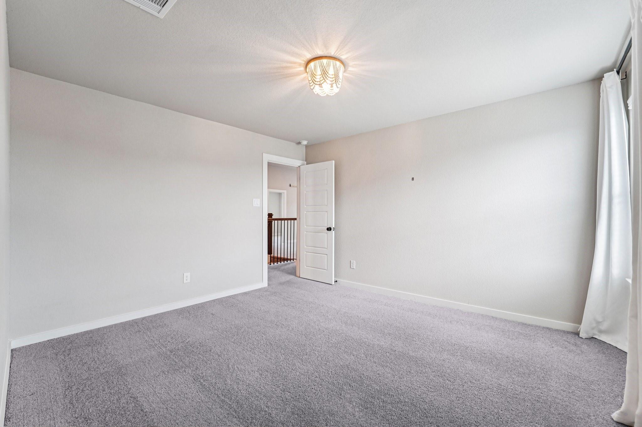 15011 Red Buckeye Drive