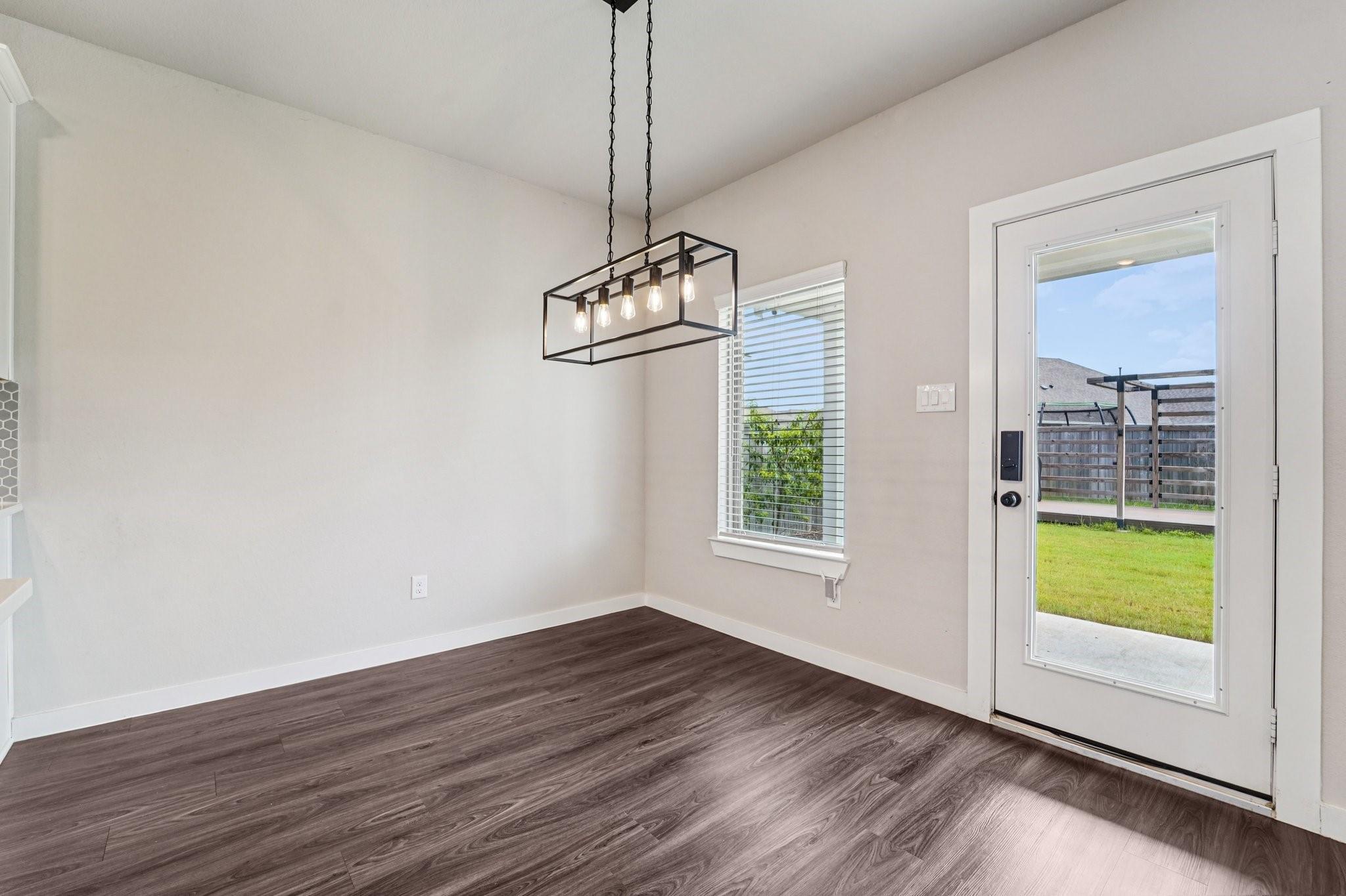 15011 Red Buckeye Drive