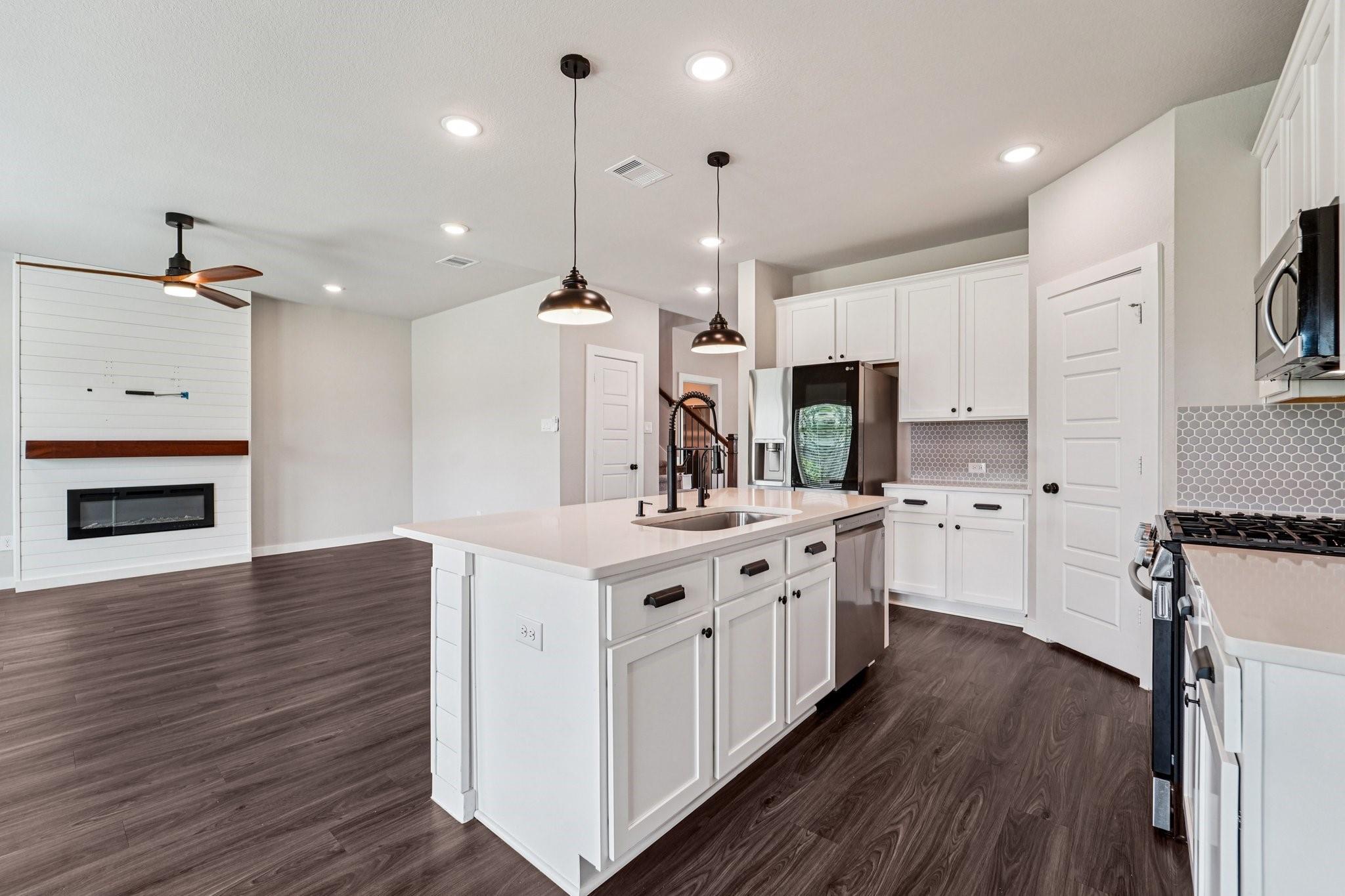 15011 Red Buckeye Drive