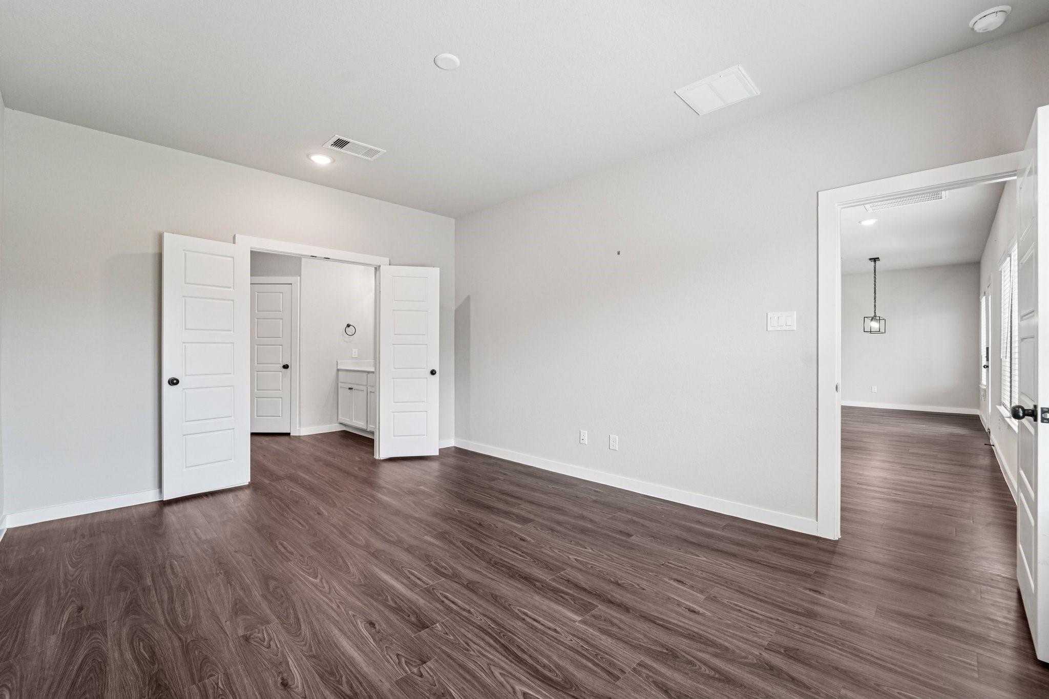 15011 Red Buckeye Drive