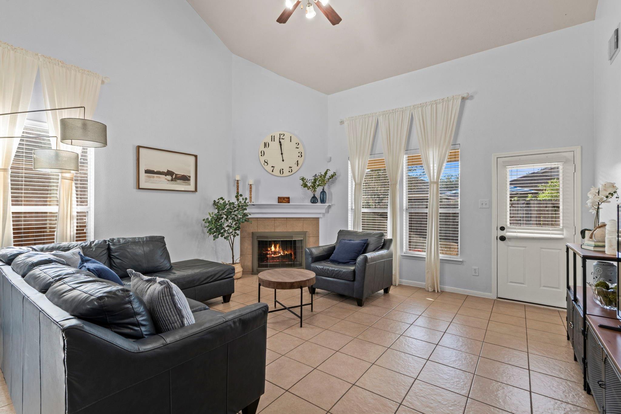 19919 Fairgrange Place Lane