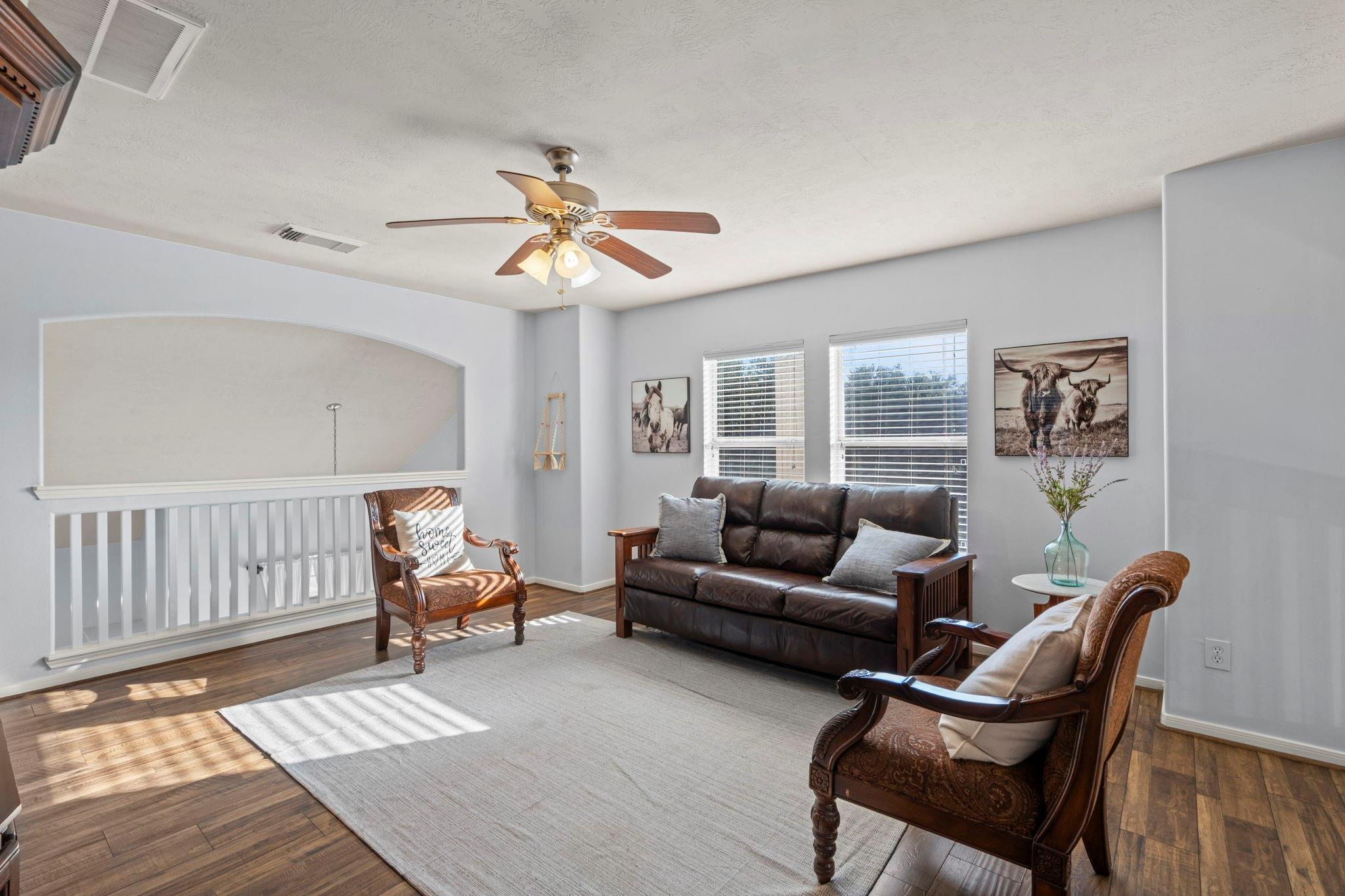 19919 Fairgrange Place Lane